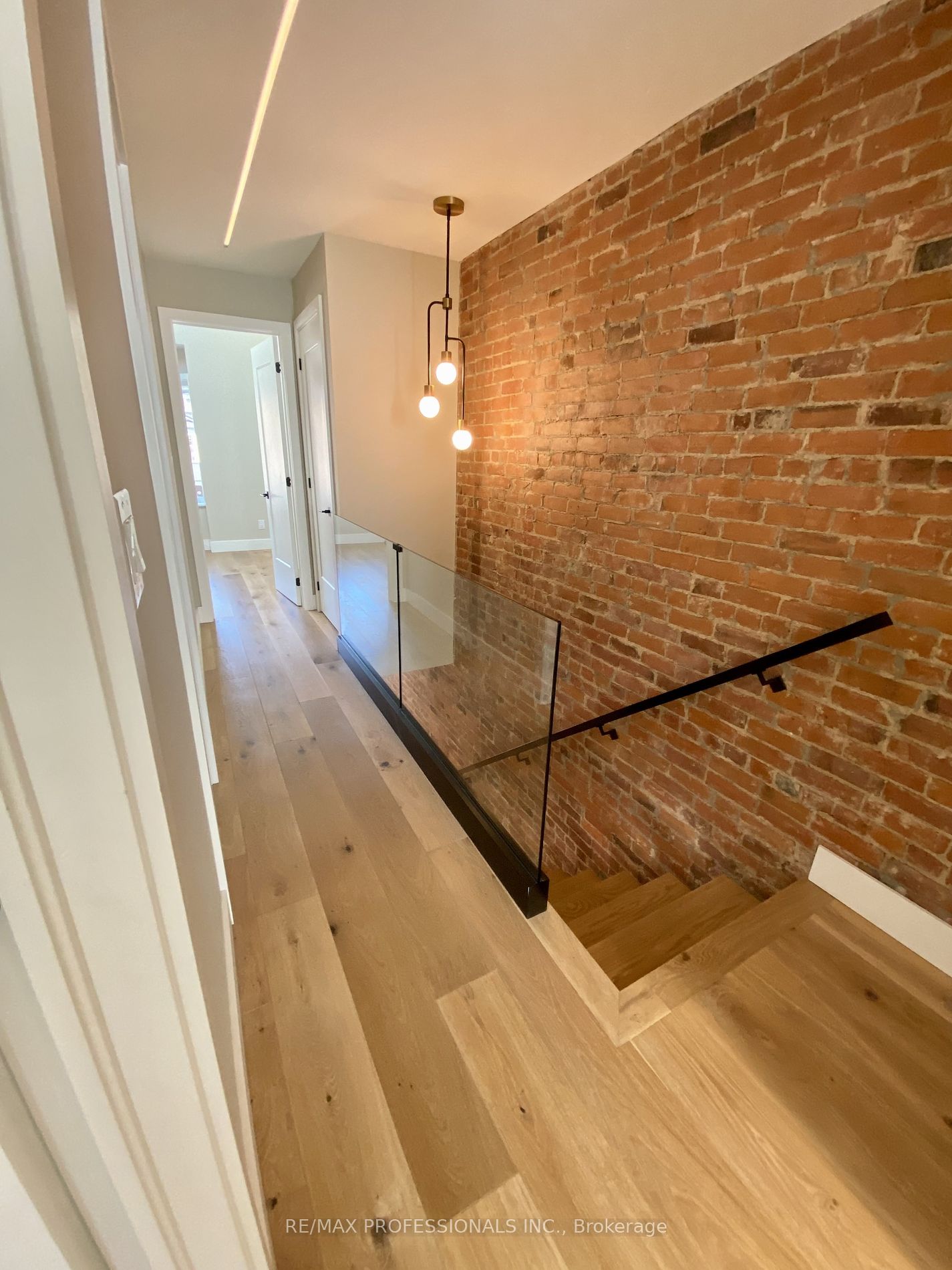 236 Fairview Avenue