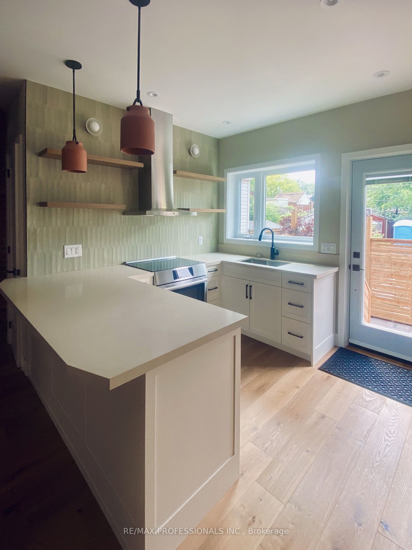 236 Fairview Avenue
