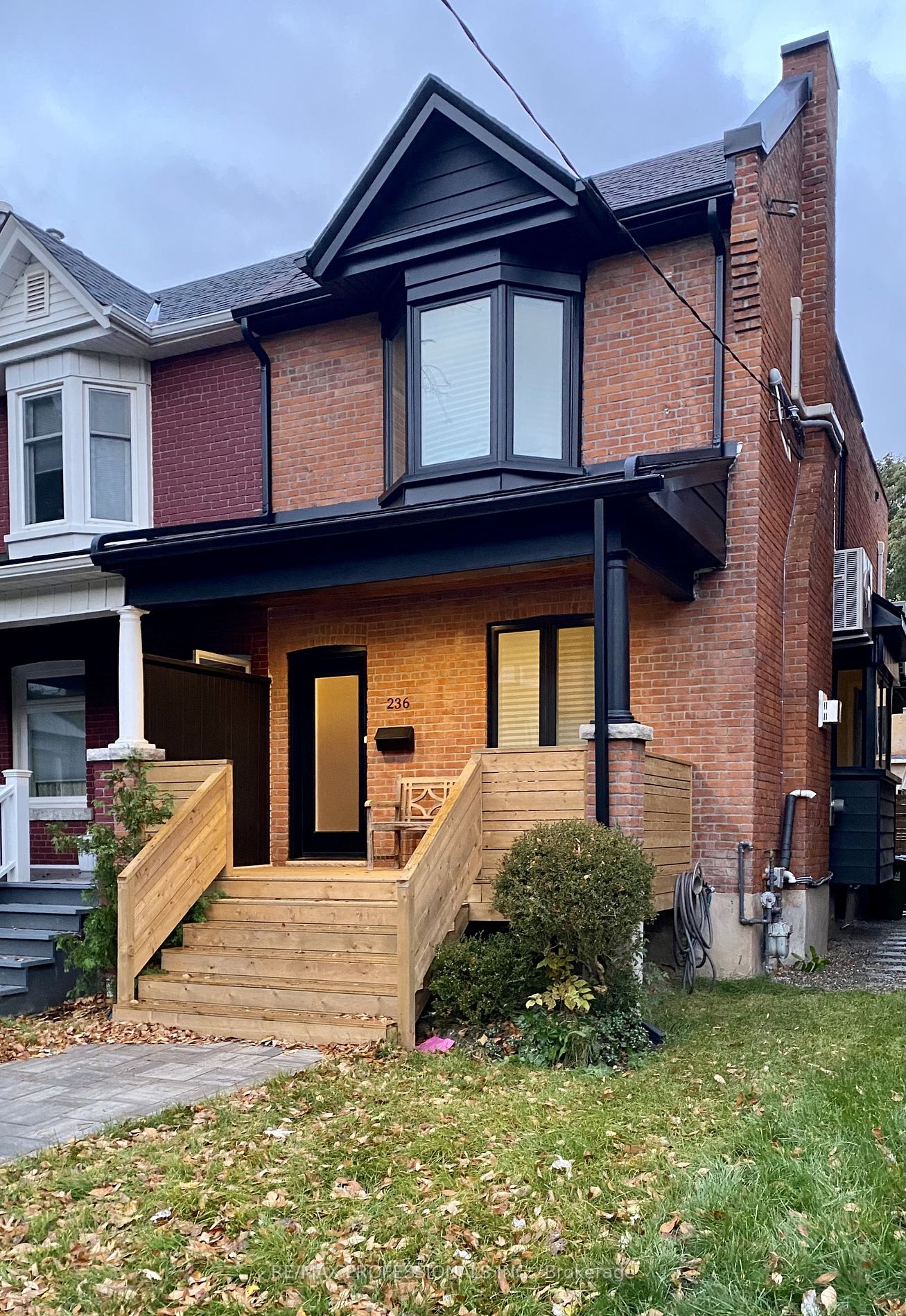 236 Fairview Avenue