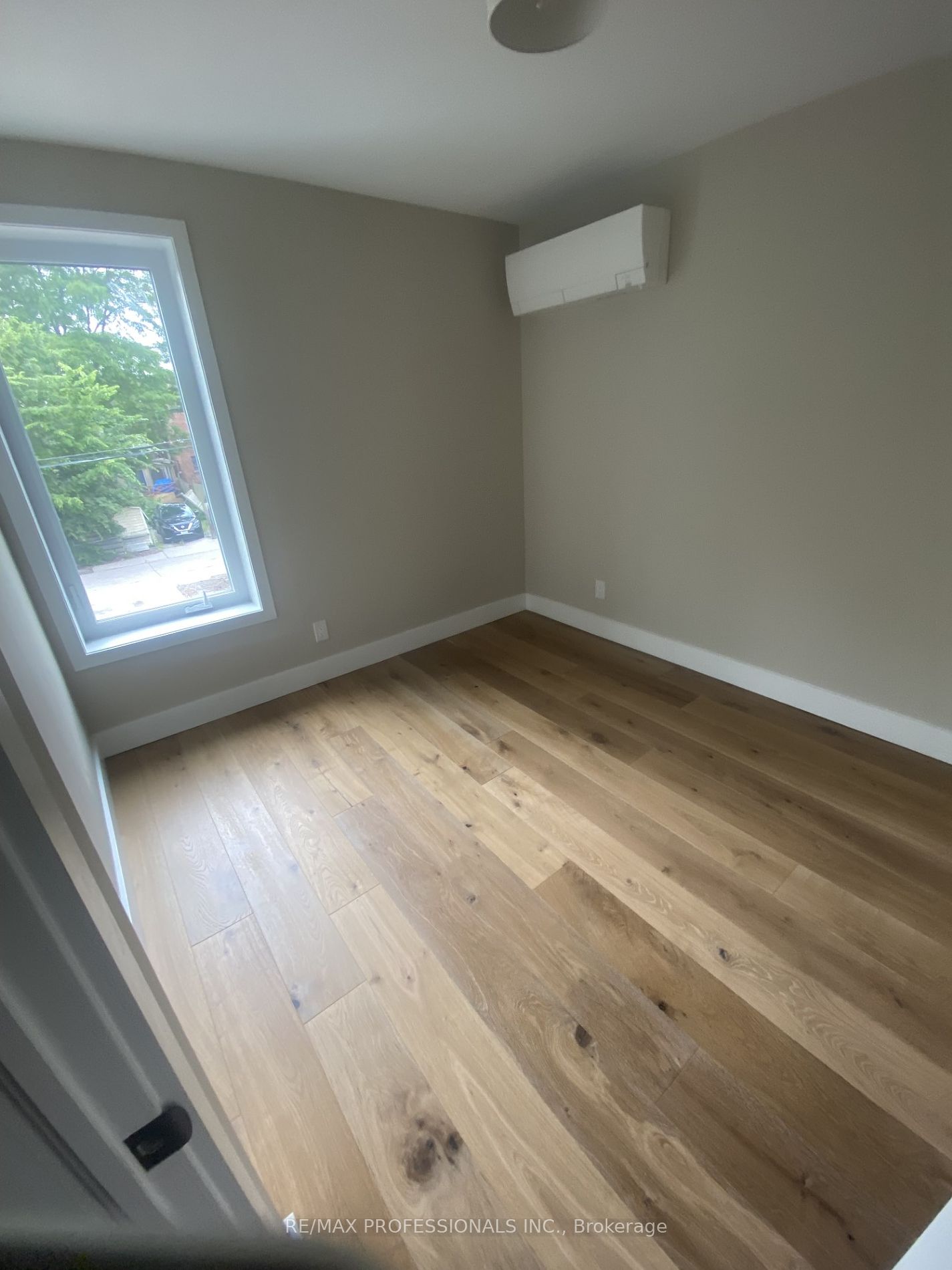 236 Fairview Avenue