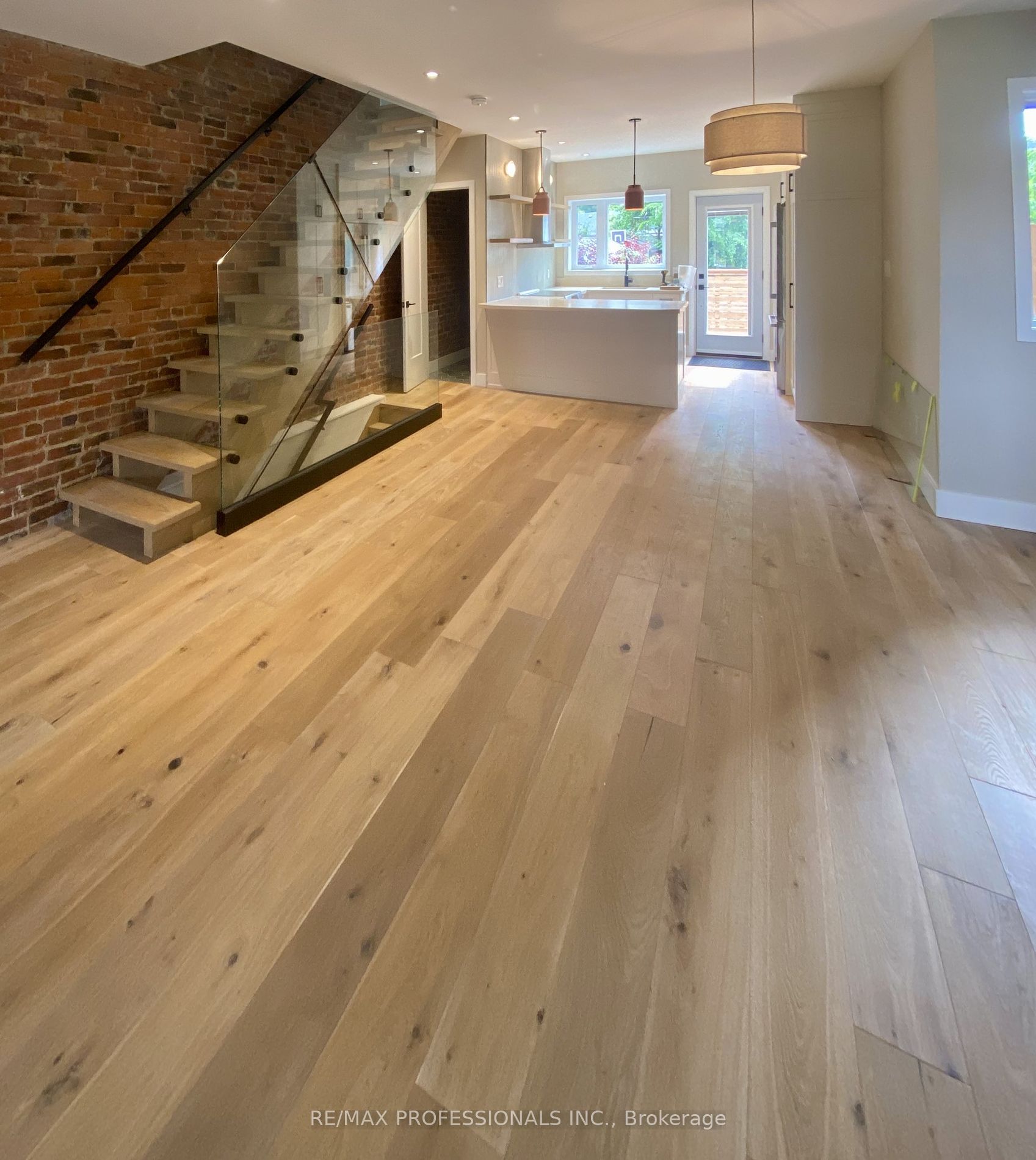 236 Fairview Avenue