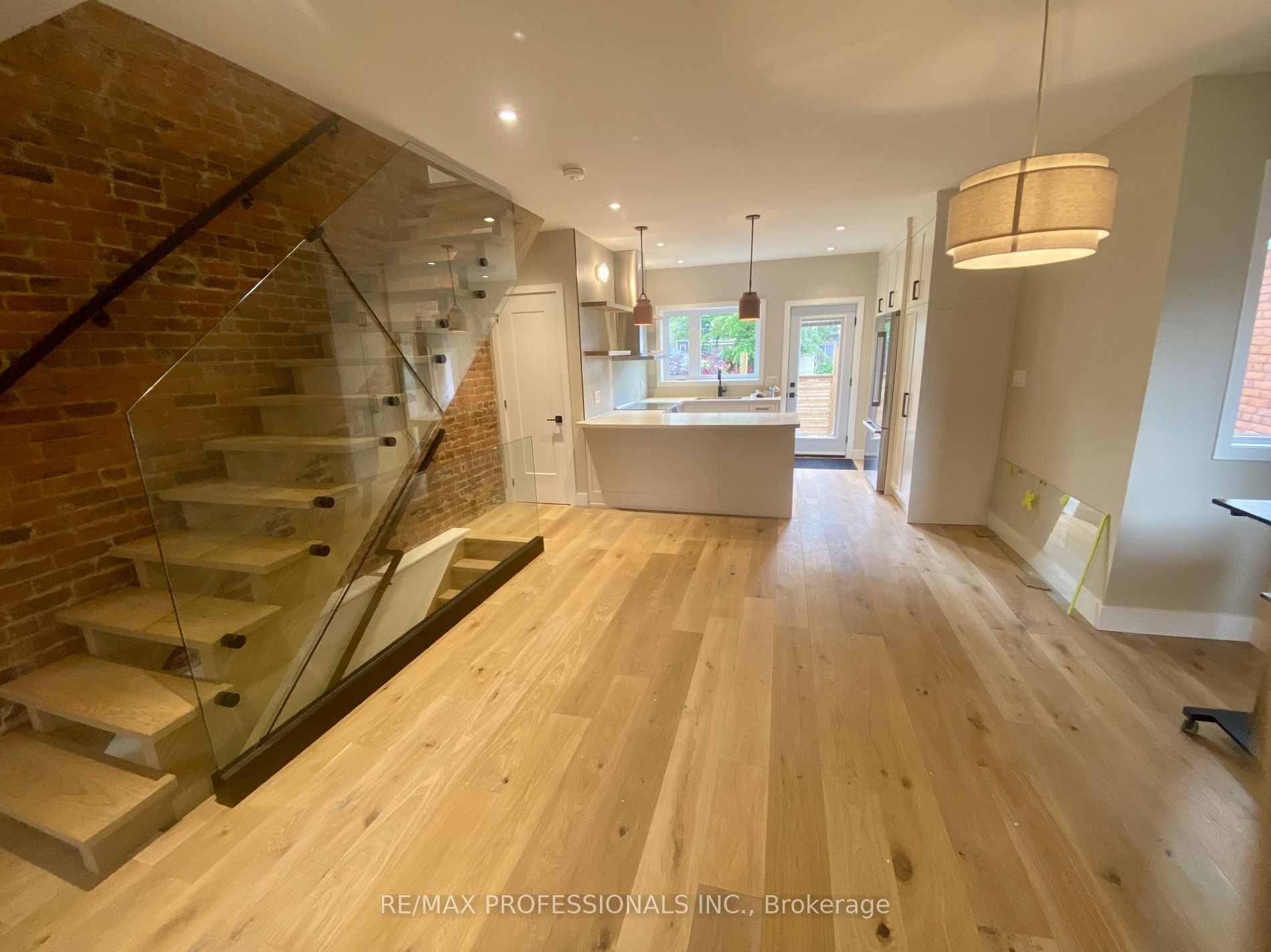 236 Fairview Avenue