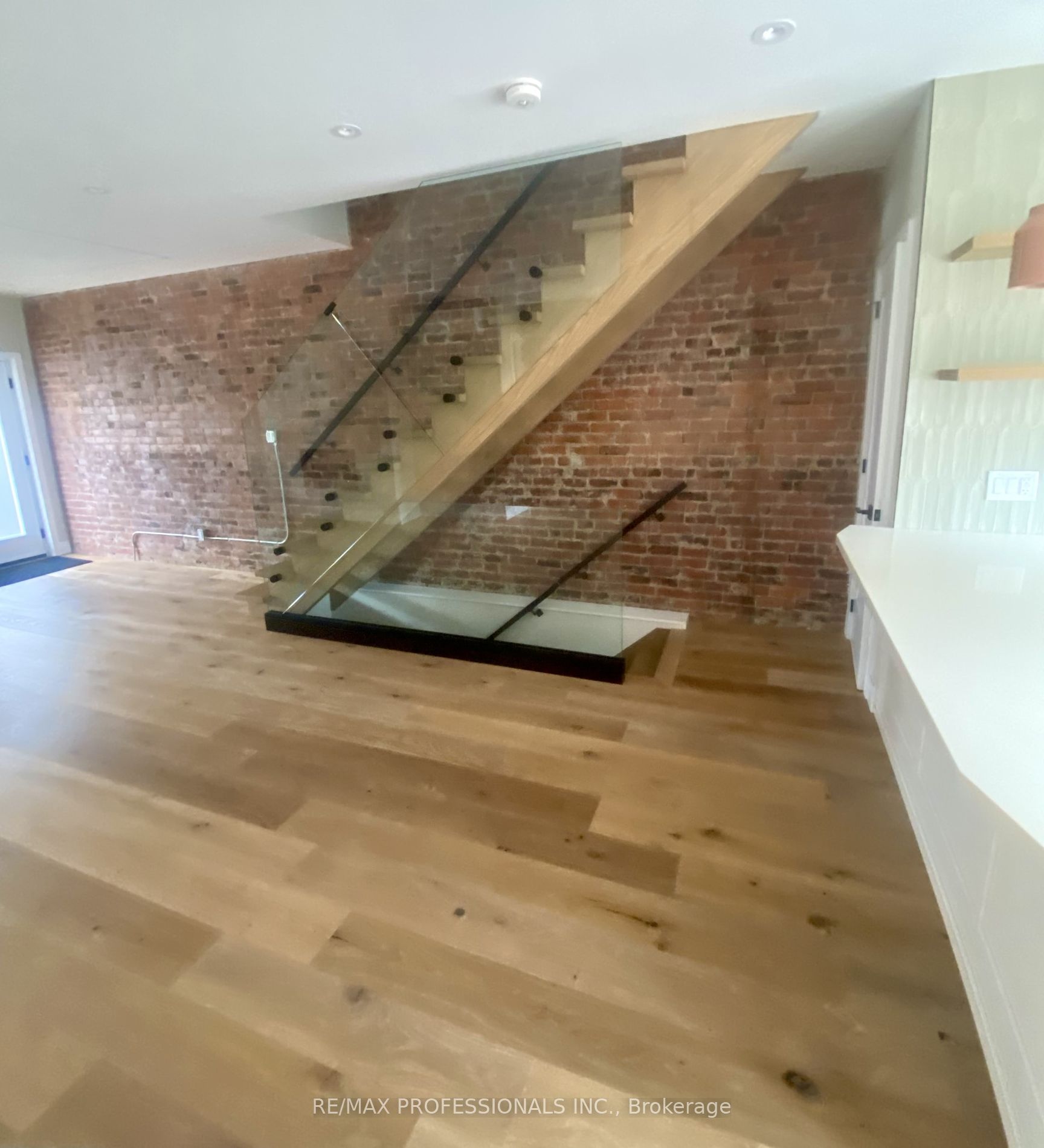 236 Fairview Avenue