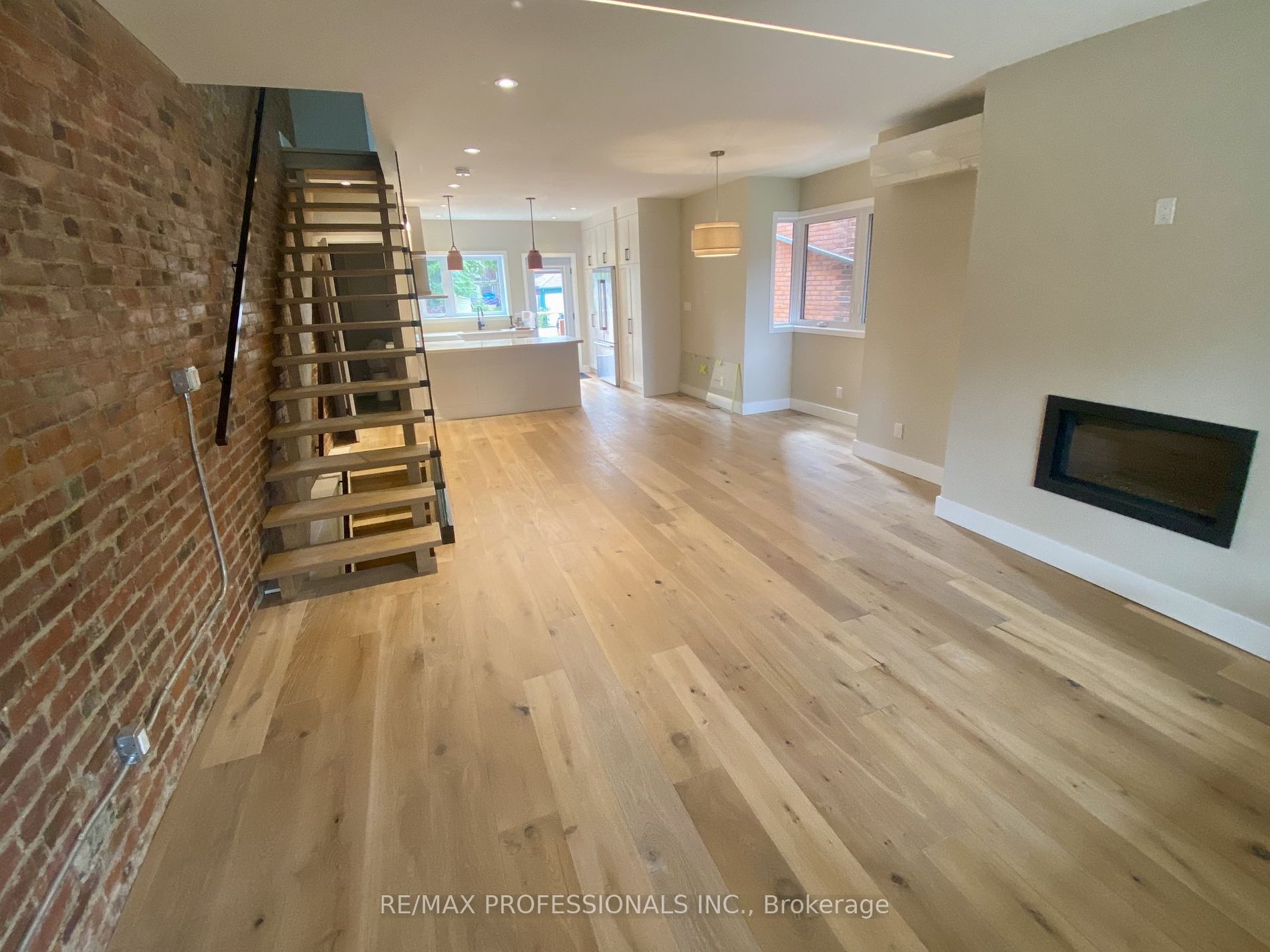 236 Fairview Avenue