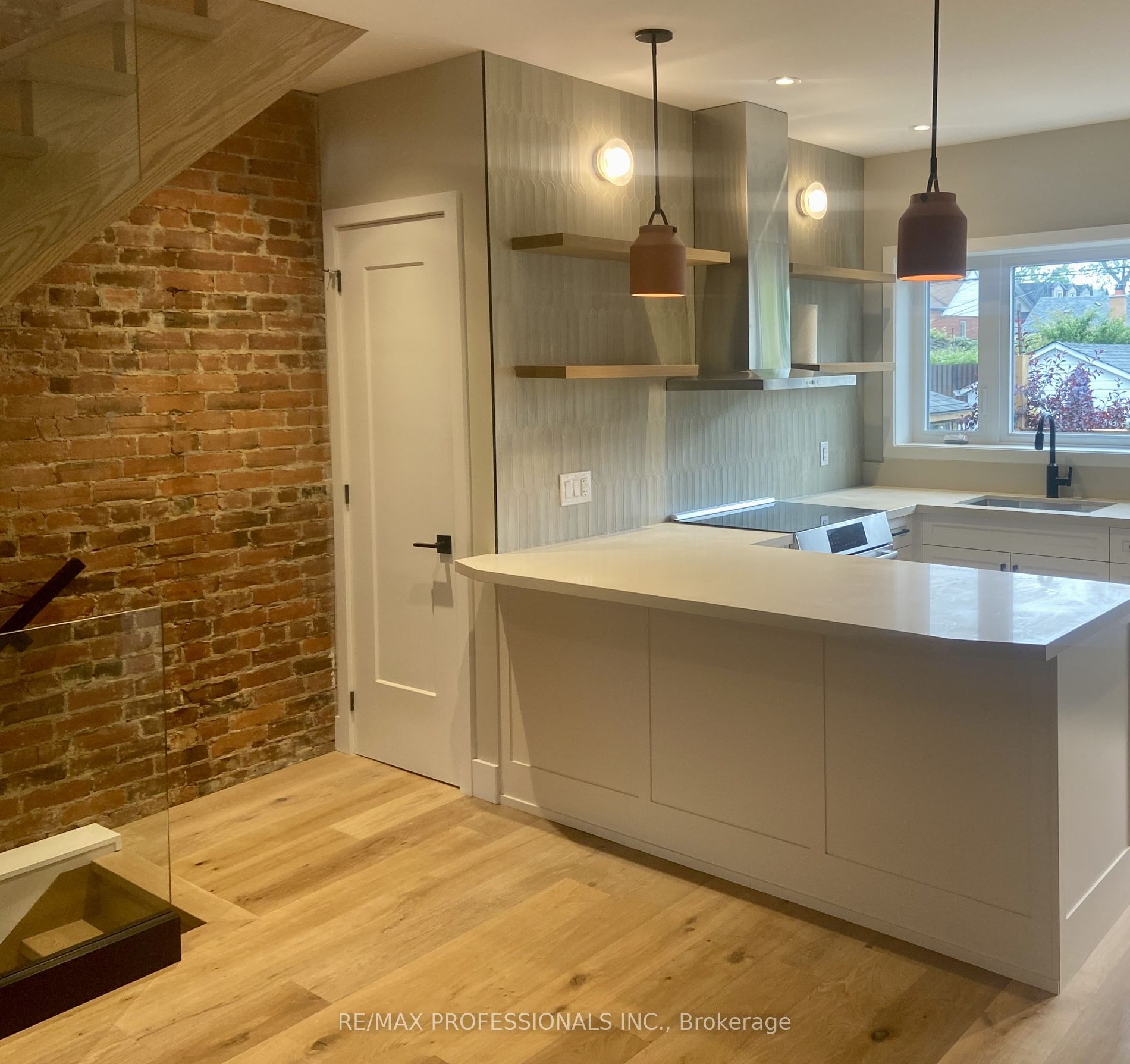 236 Fairview Avenue