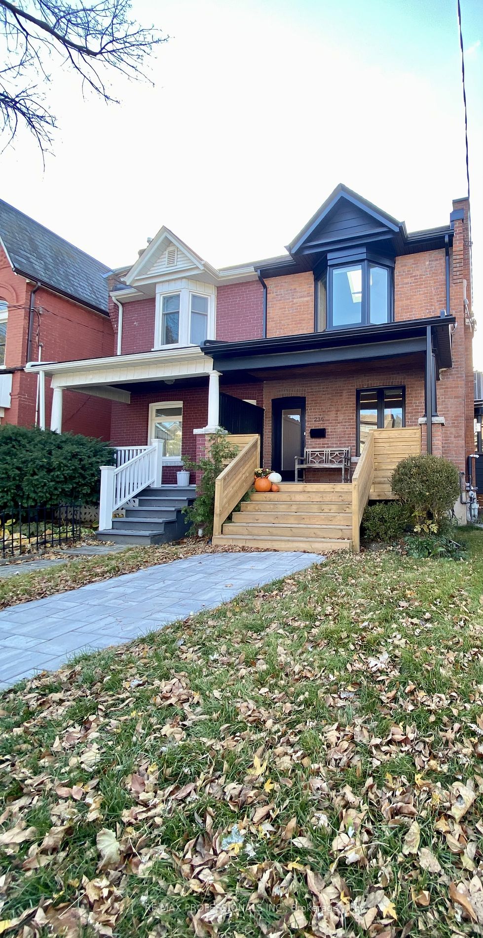 236 Fairview Avenue
