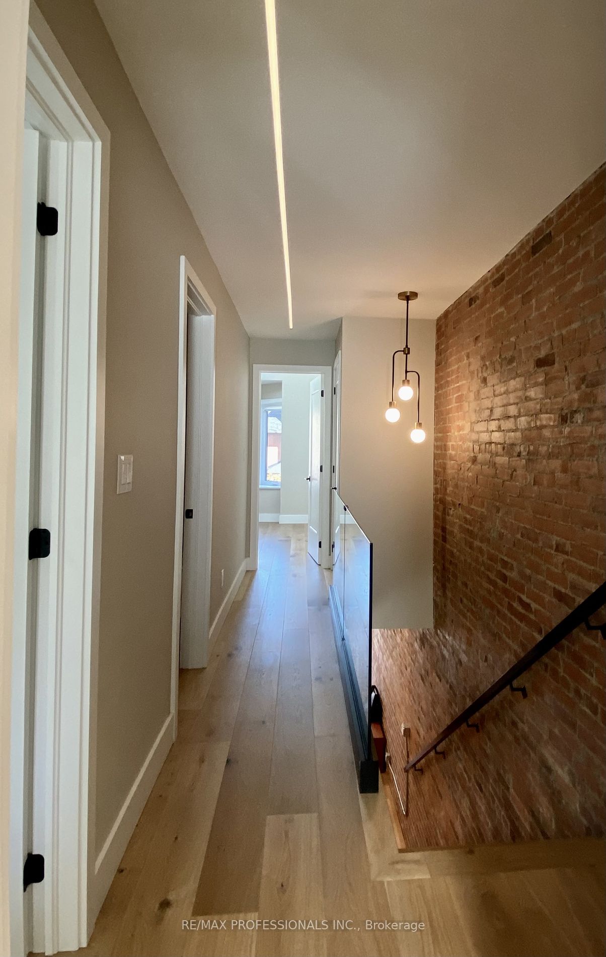 236 Fairview Avenue