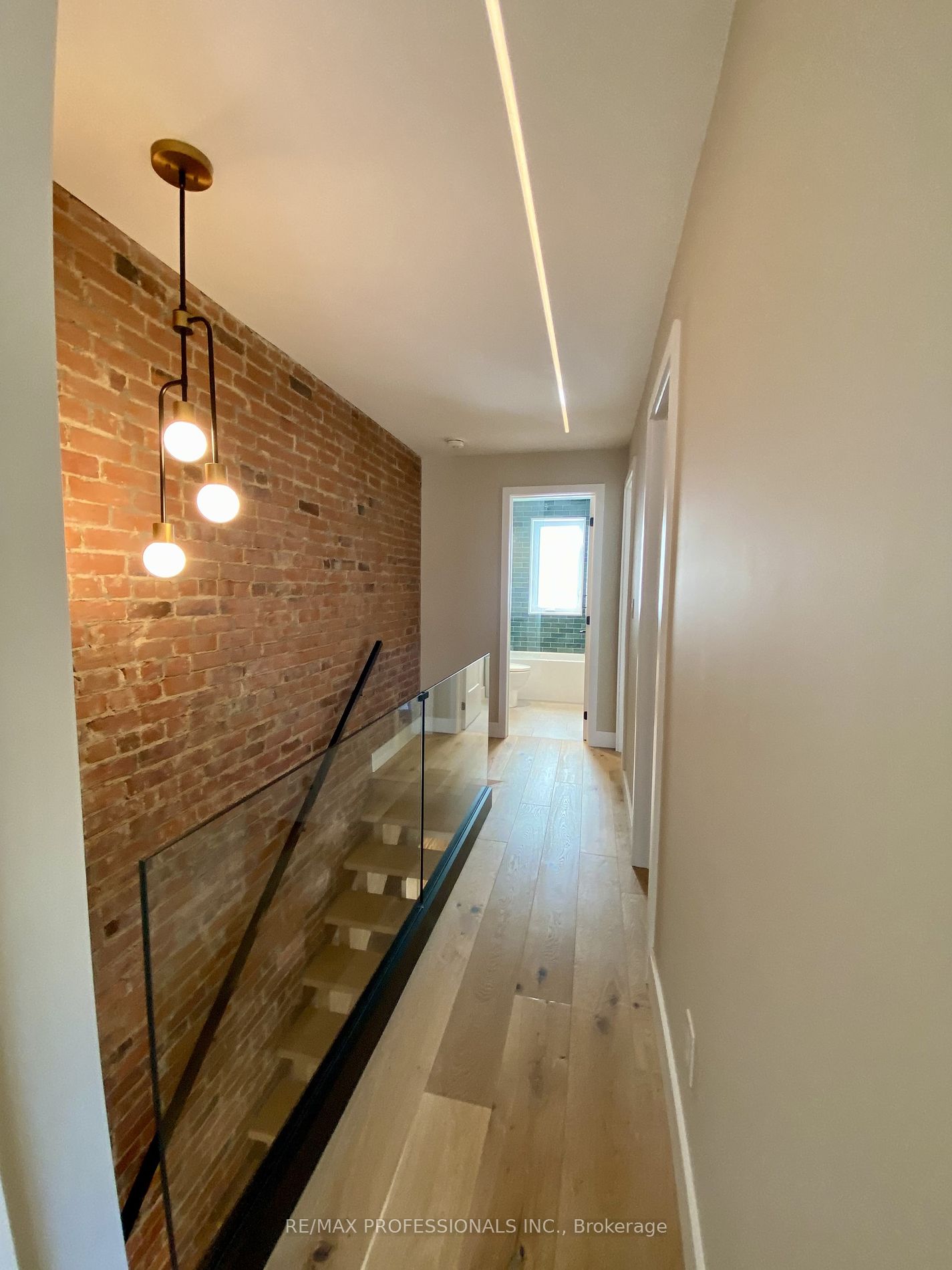 236 Fairview Avenue