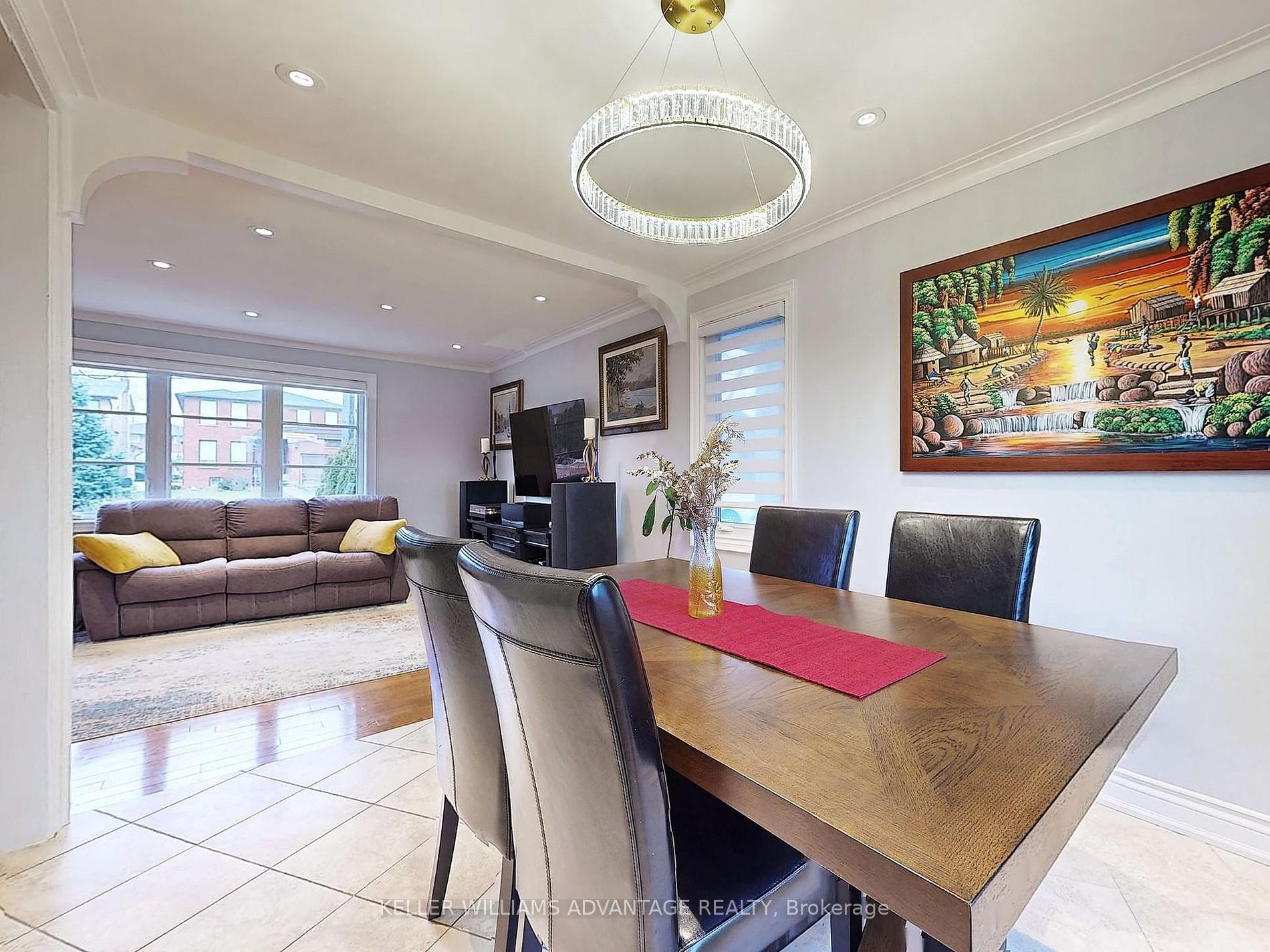 69 Aura Lea Boulevard