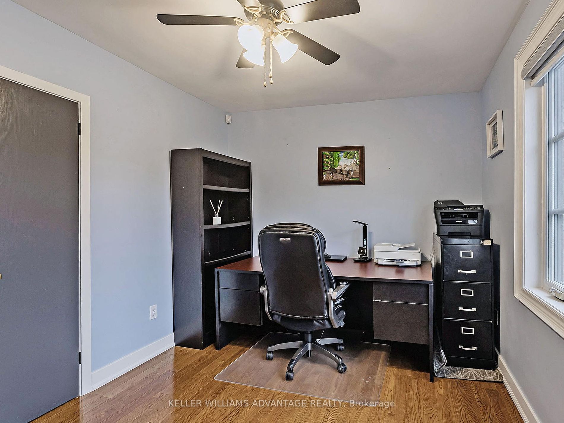 69 Aura Lea Boulevard