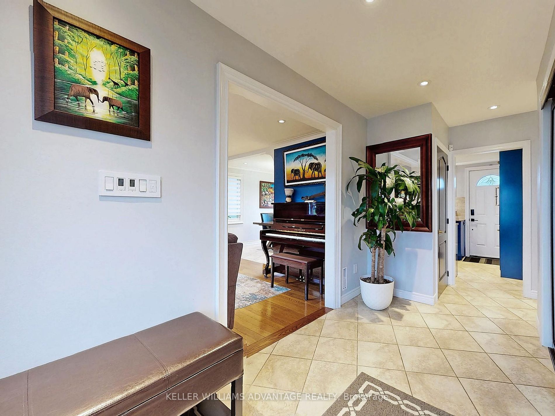 69 Aura Lea Boulevard