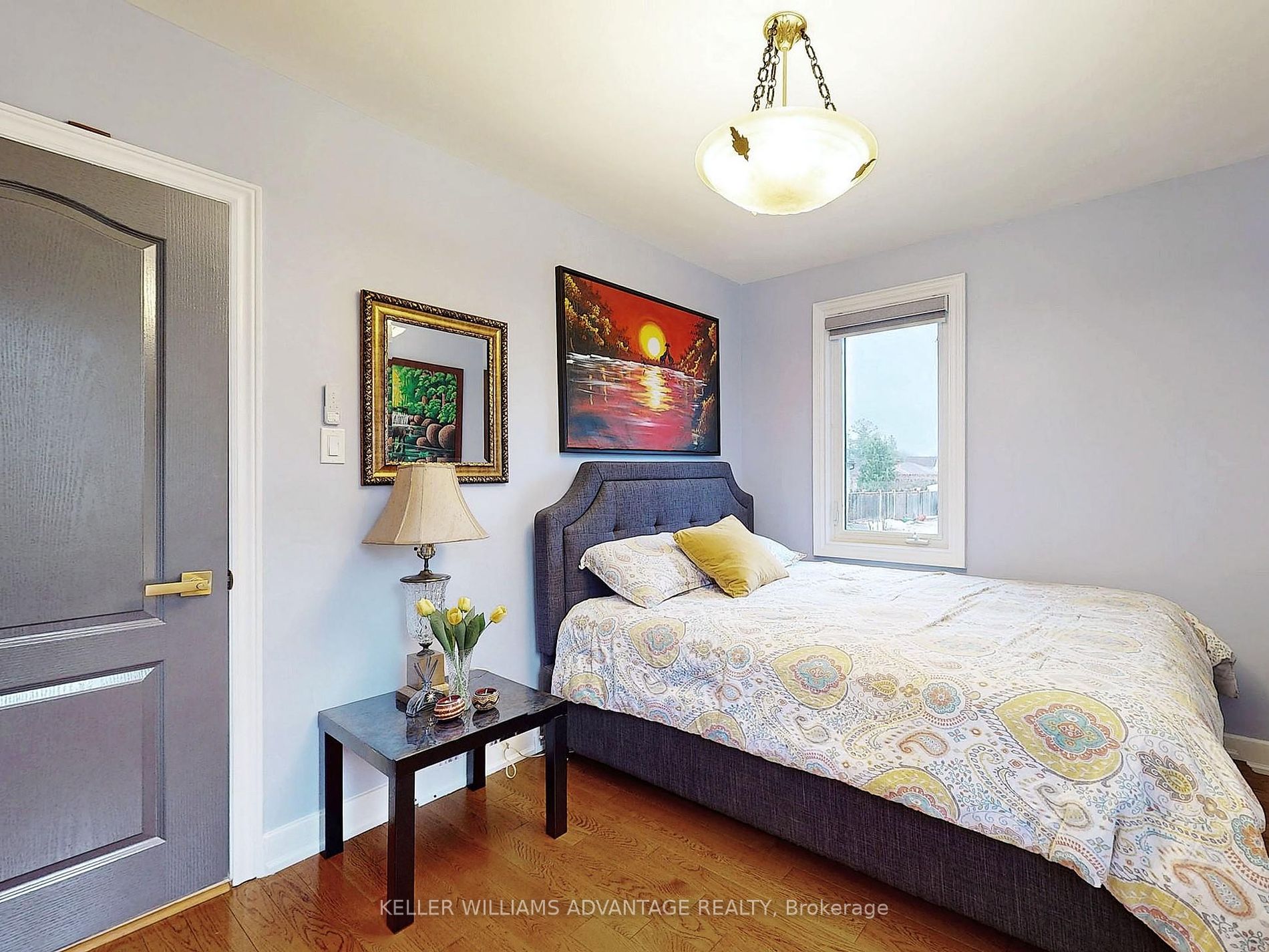69 Aura Lea Boulevard