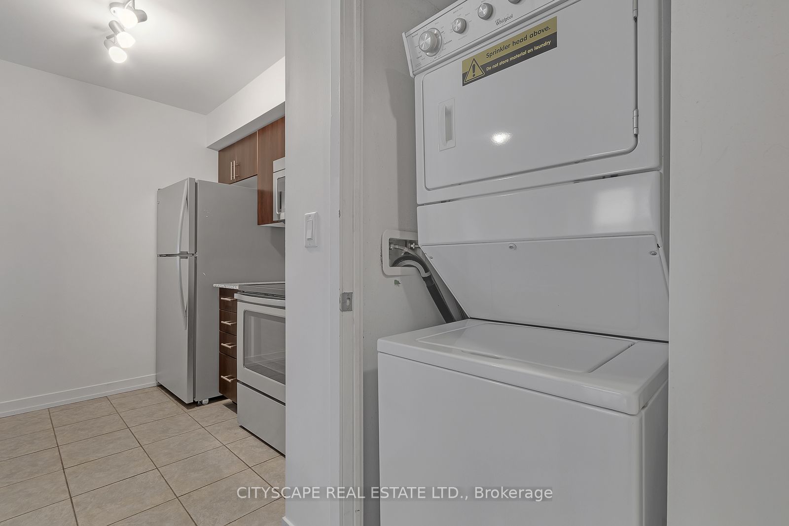 1410 Dupont St, #2505
