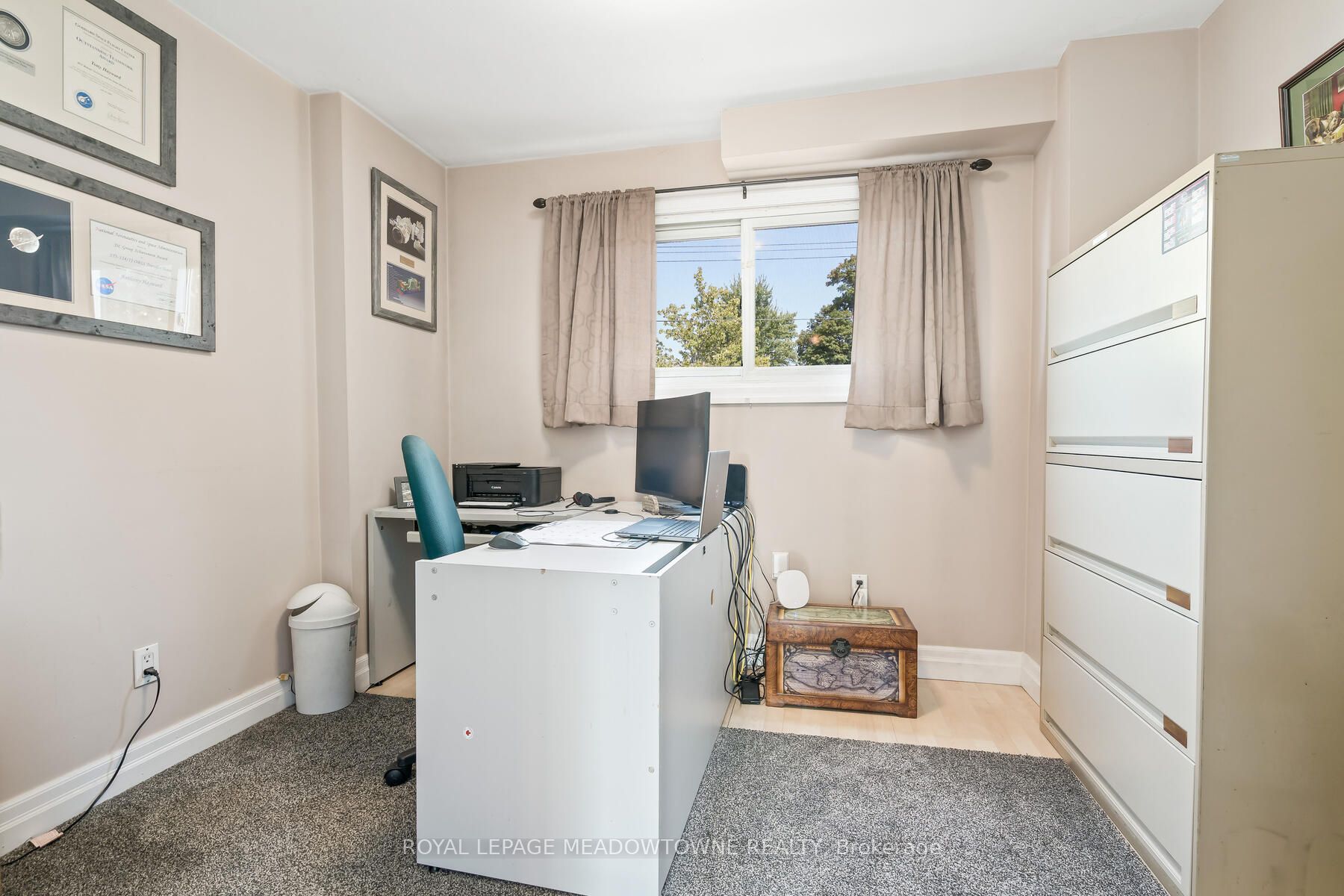 2 Metcalfe Court