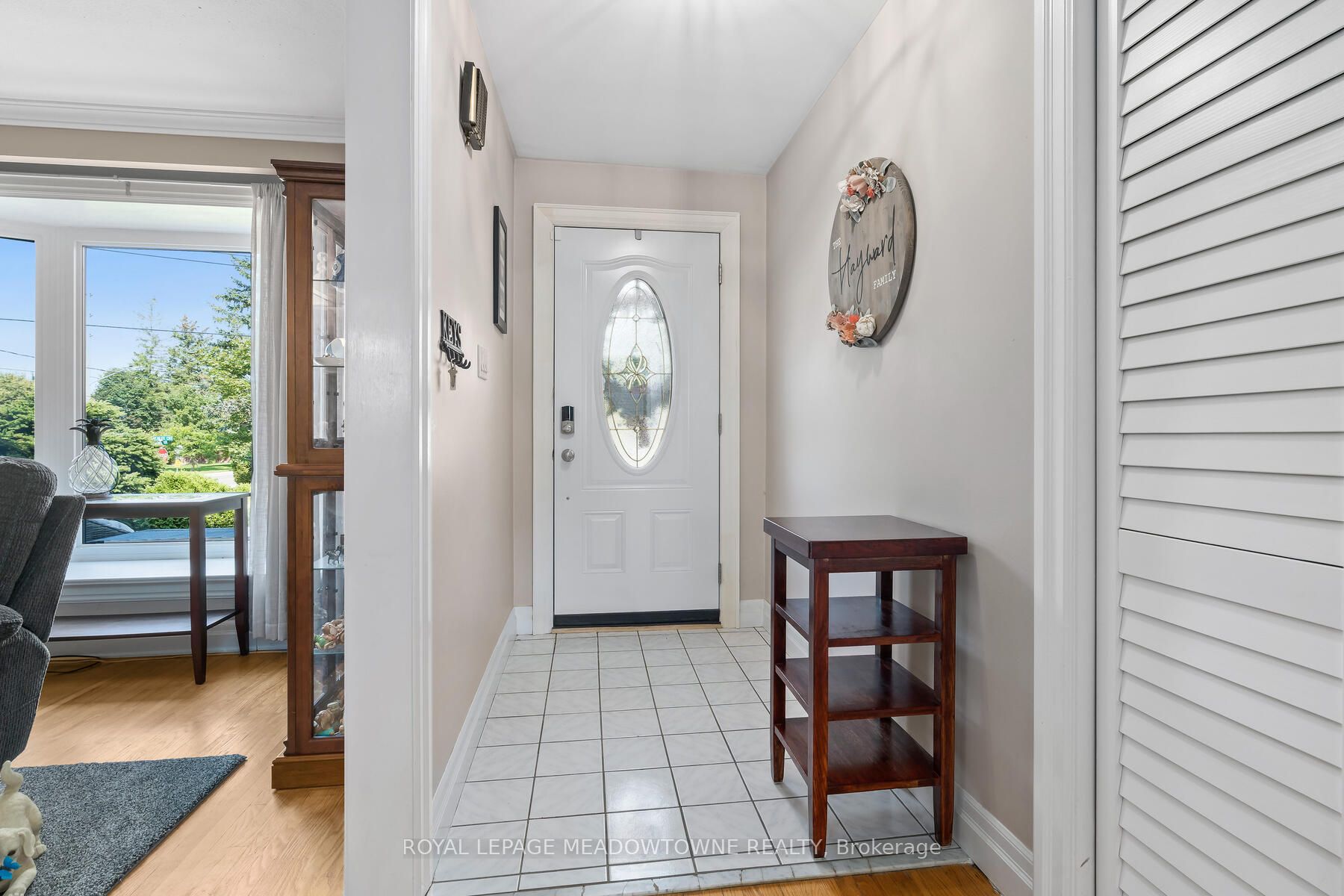 2 Metcalfe Court