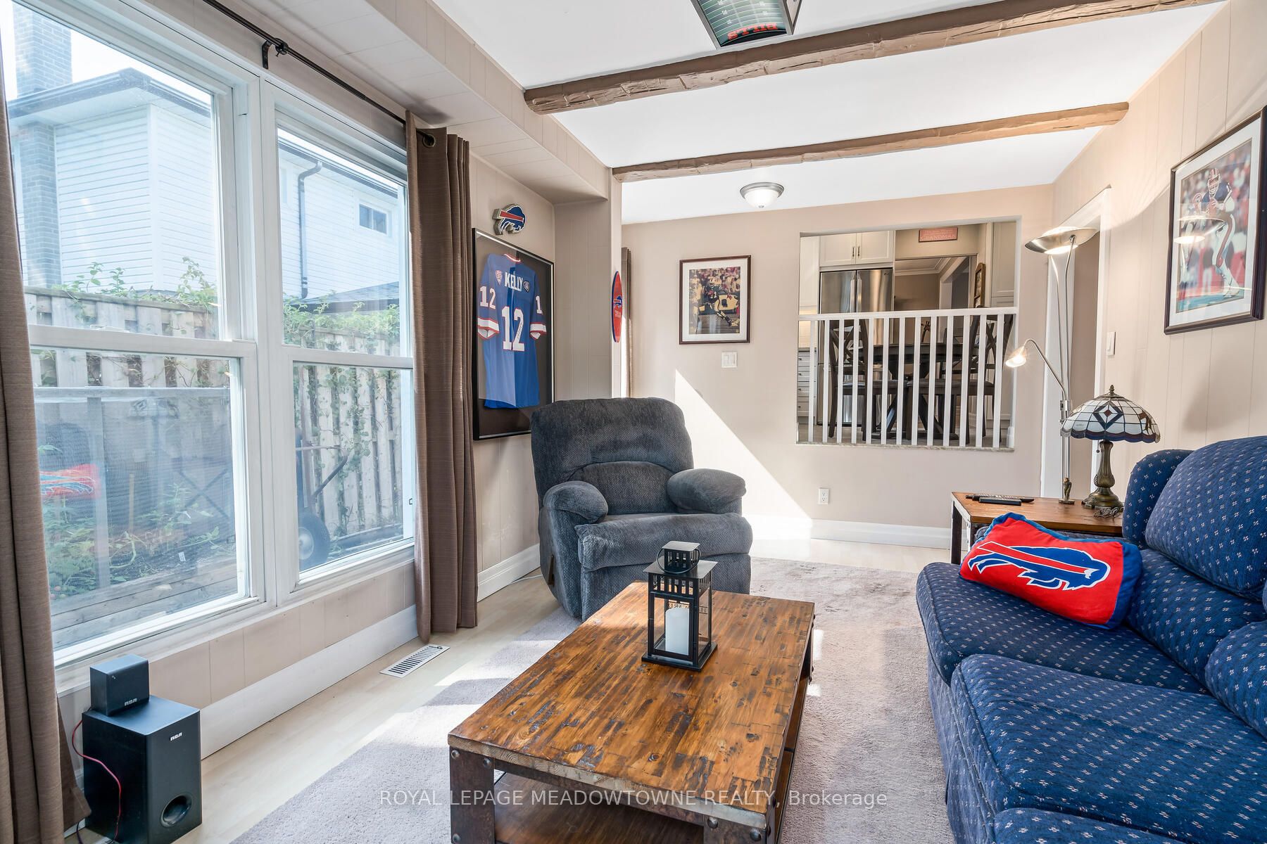2 Metcalfe Court