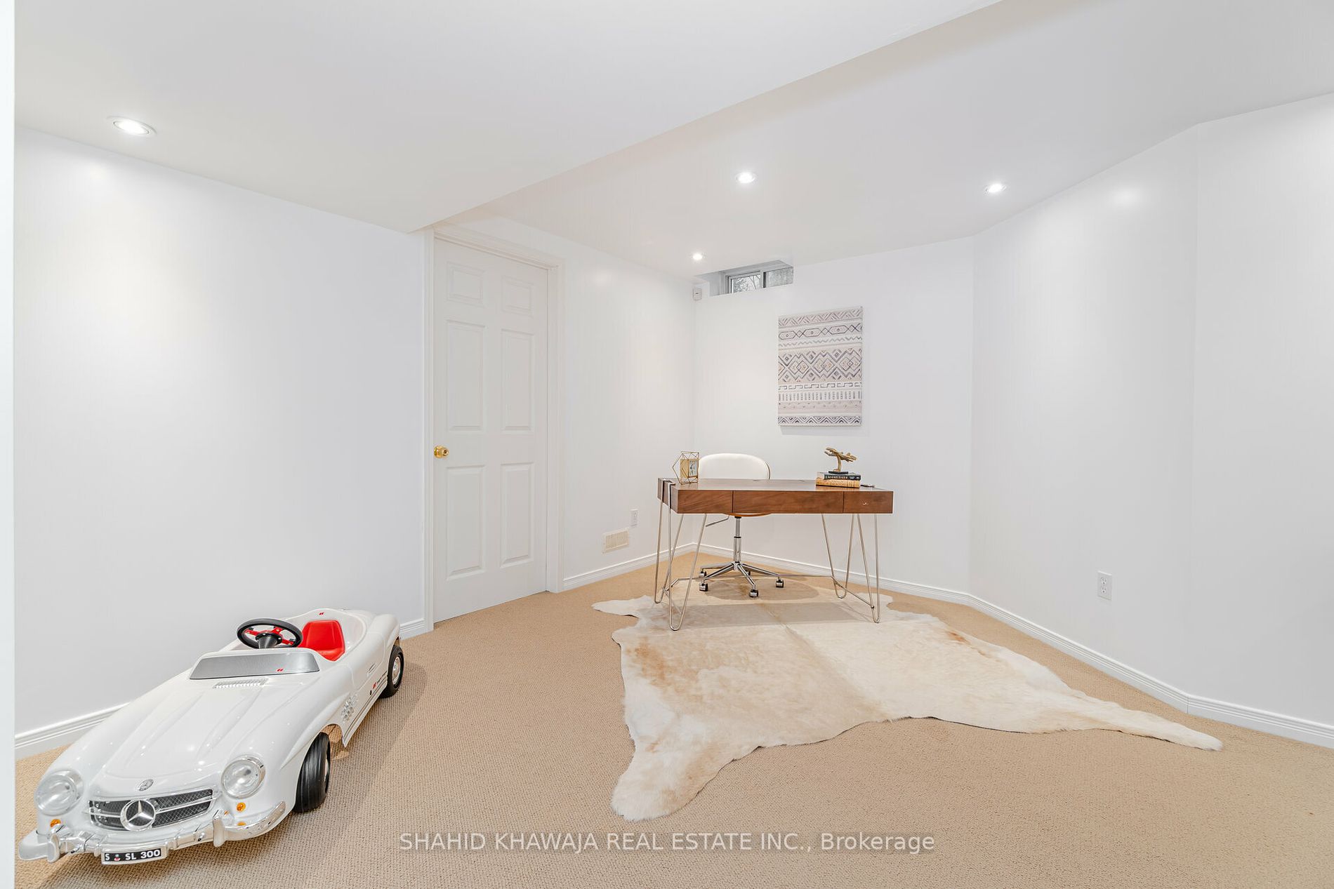 836 Trudeau Dr