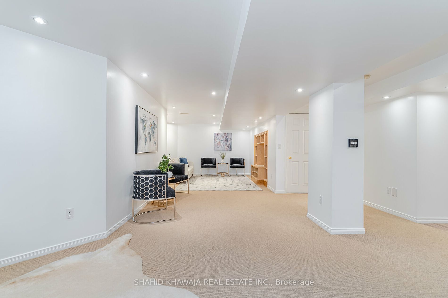 836 Trudeau Dr