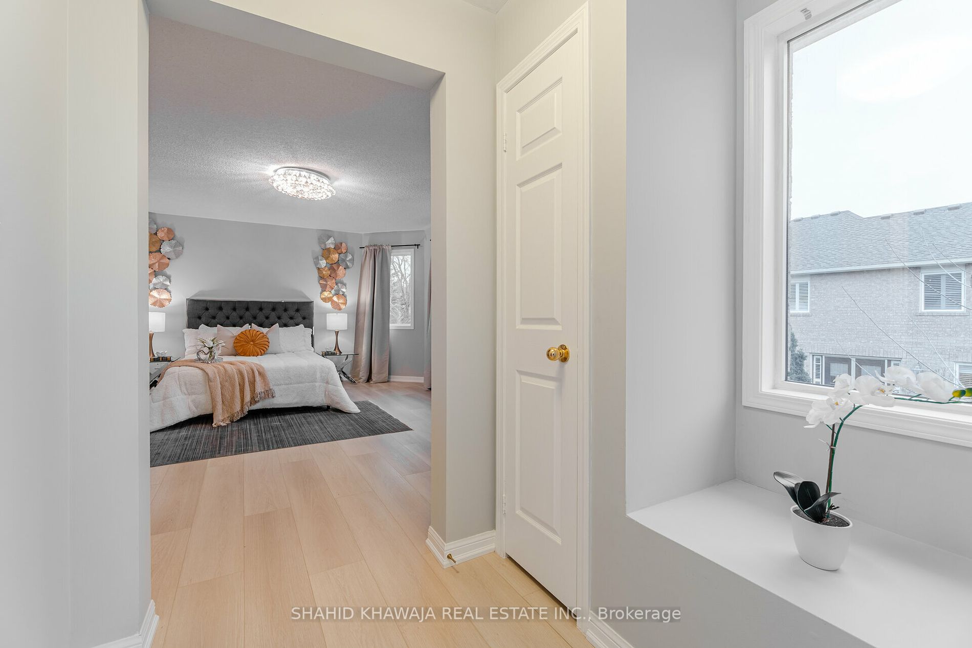 836 Trudeau Dr