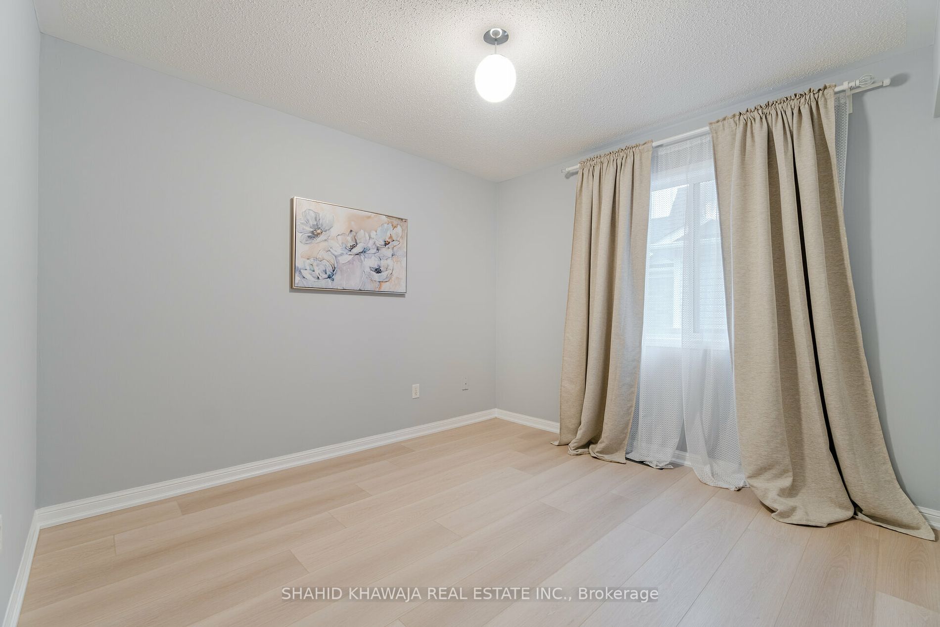 836 Trudeau Dr