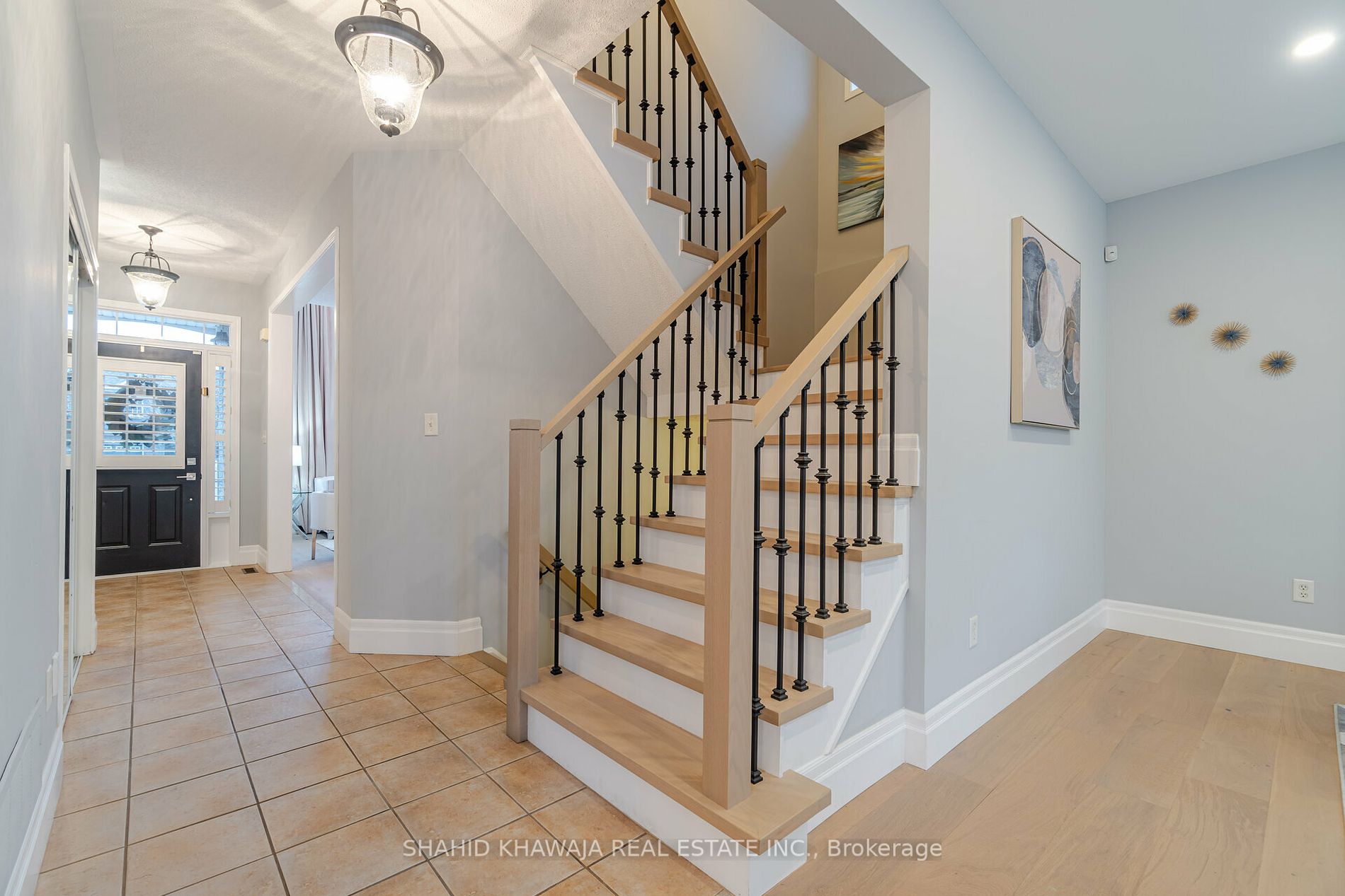 836 Trudeau Dr