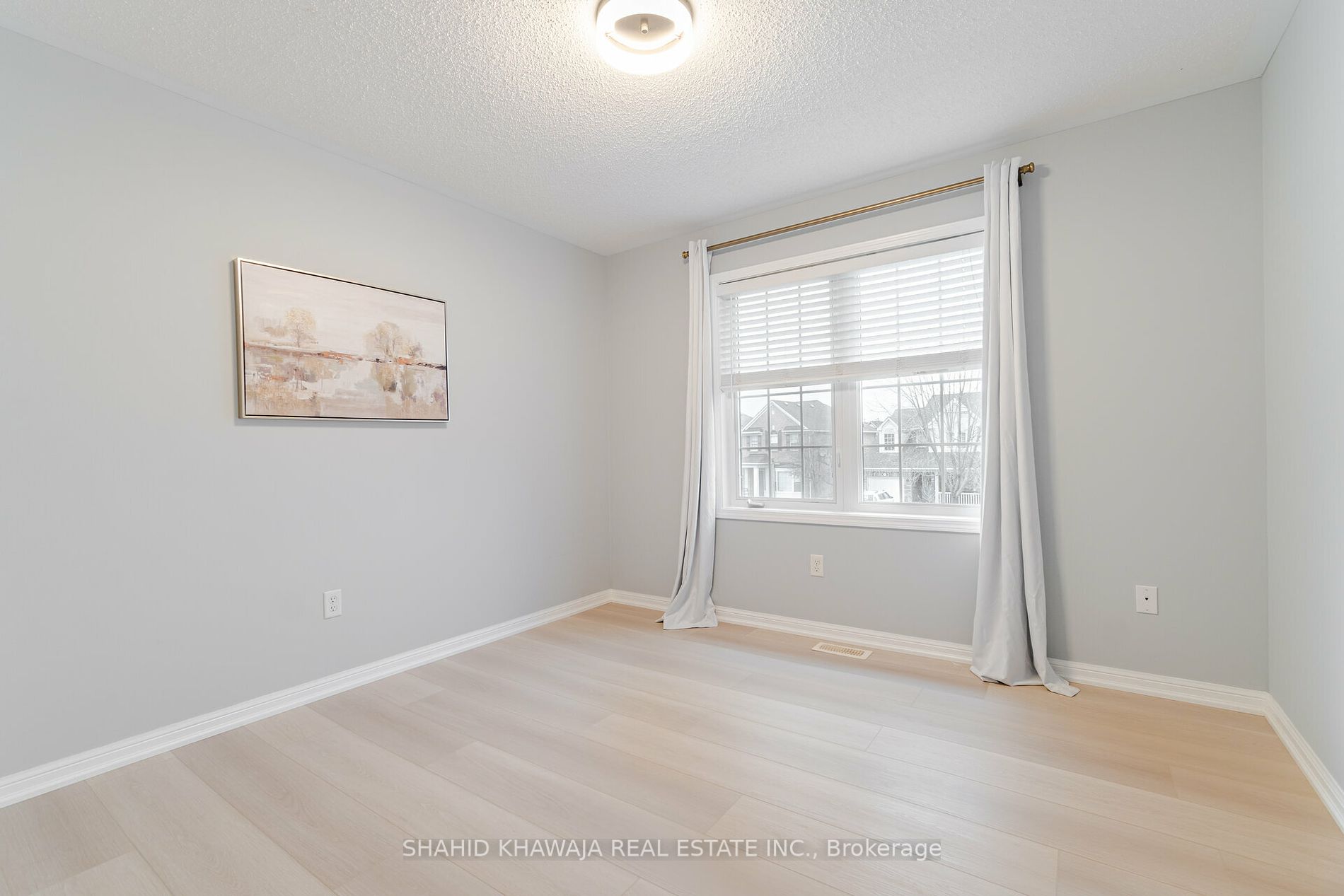 836 Trudeau Dr