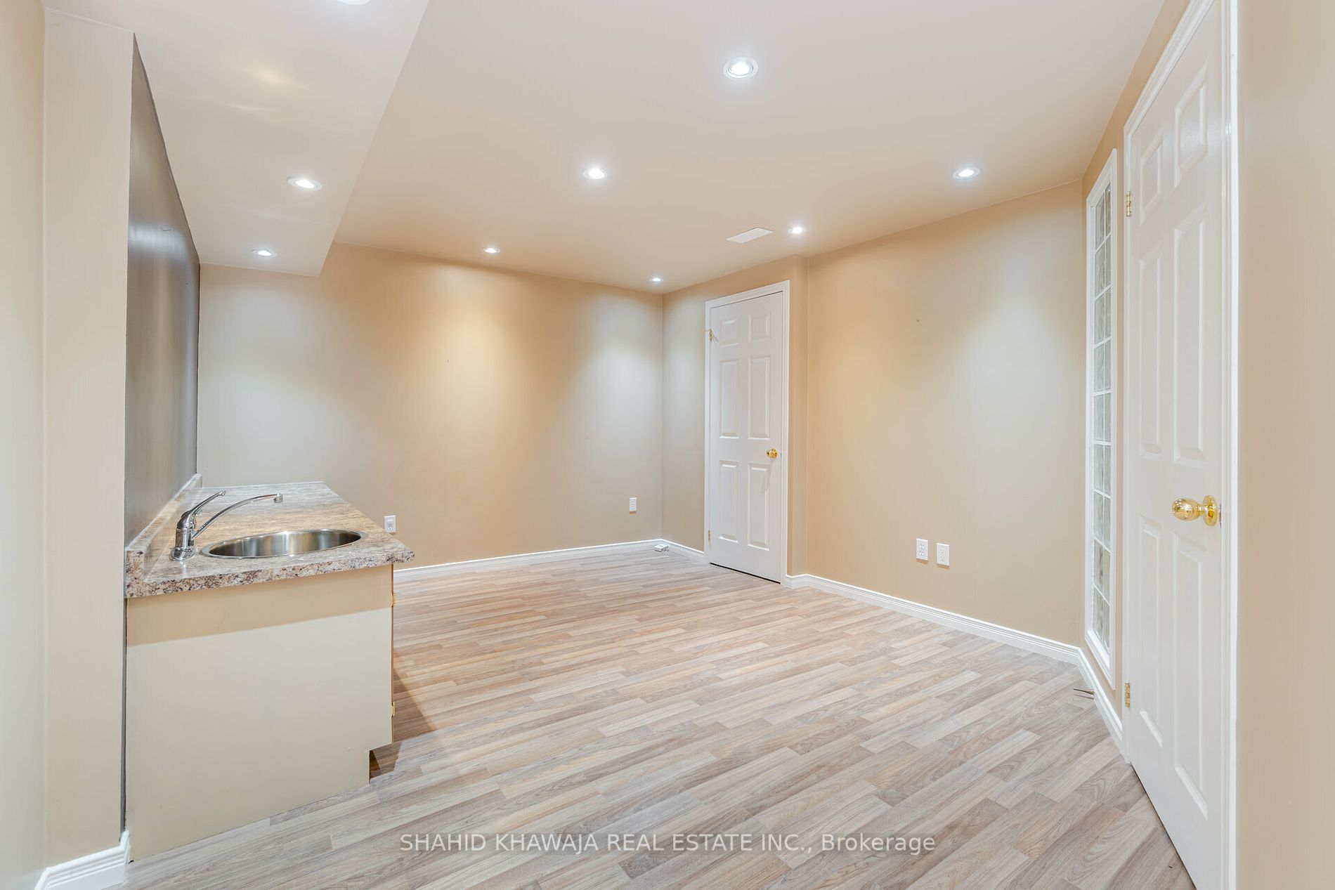 836 Trudeau Dr