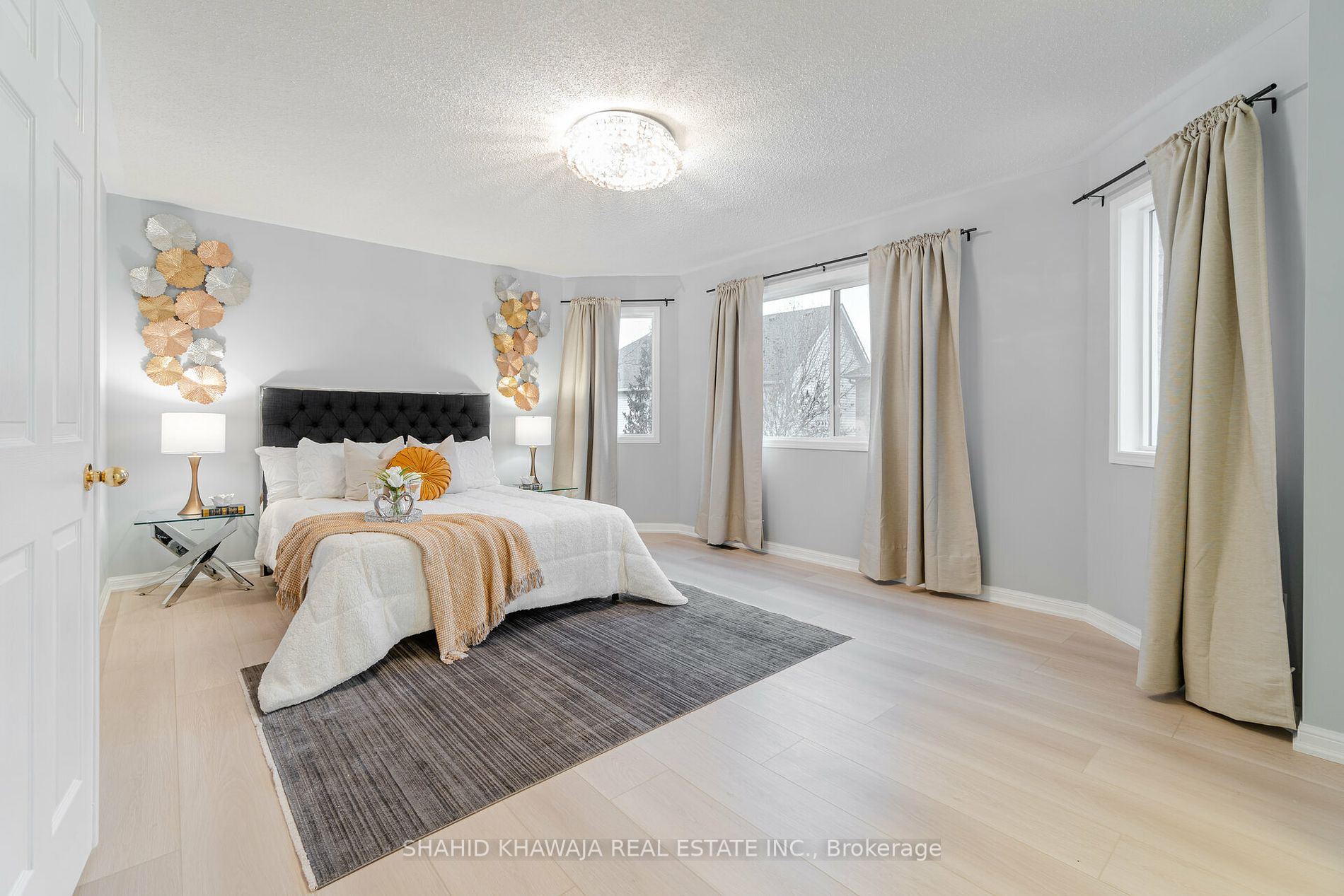 836 Trudeau Dr
