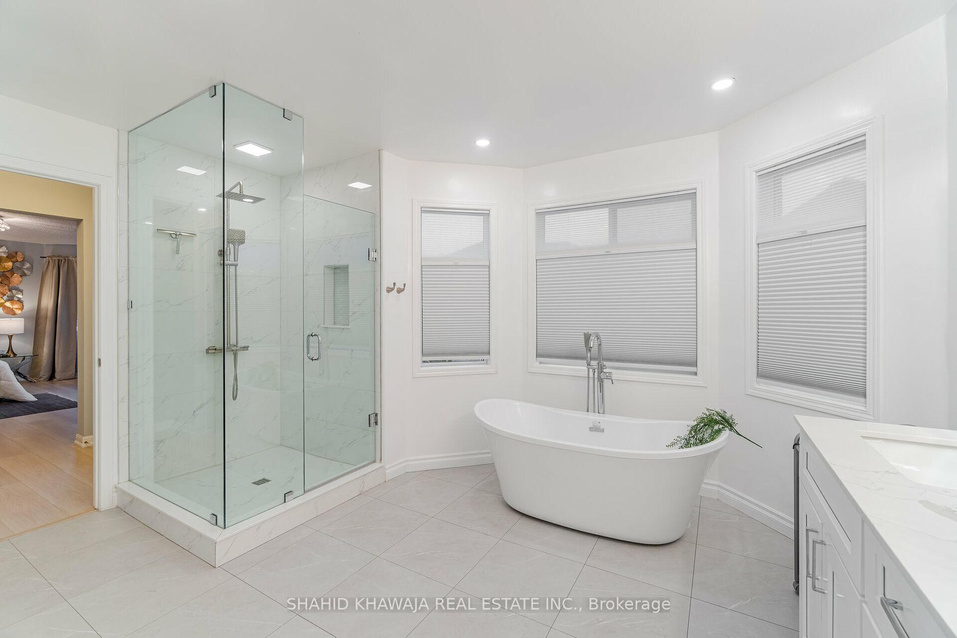 836 Trudeau Dr