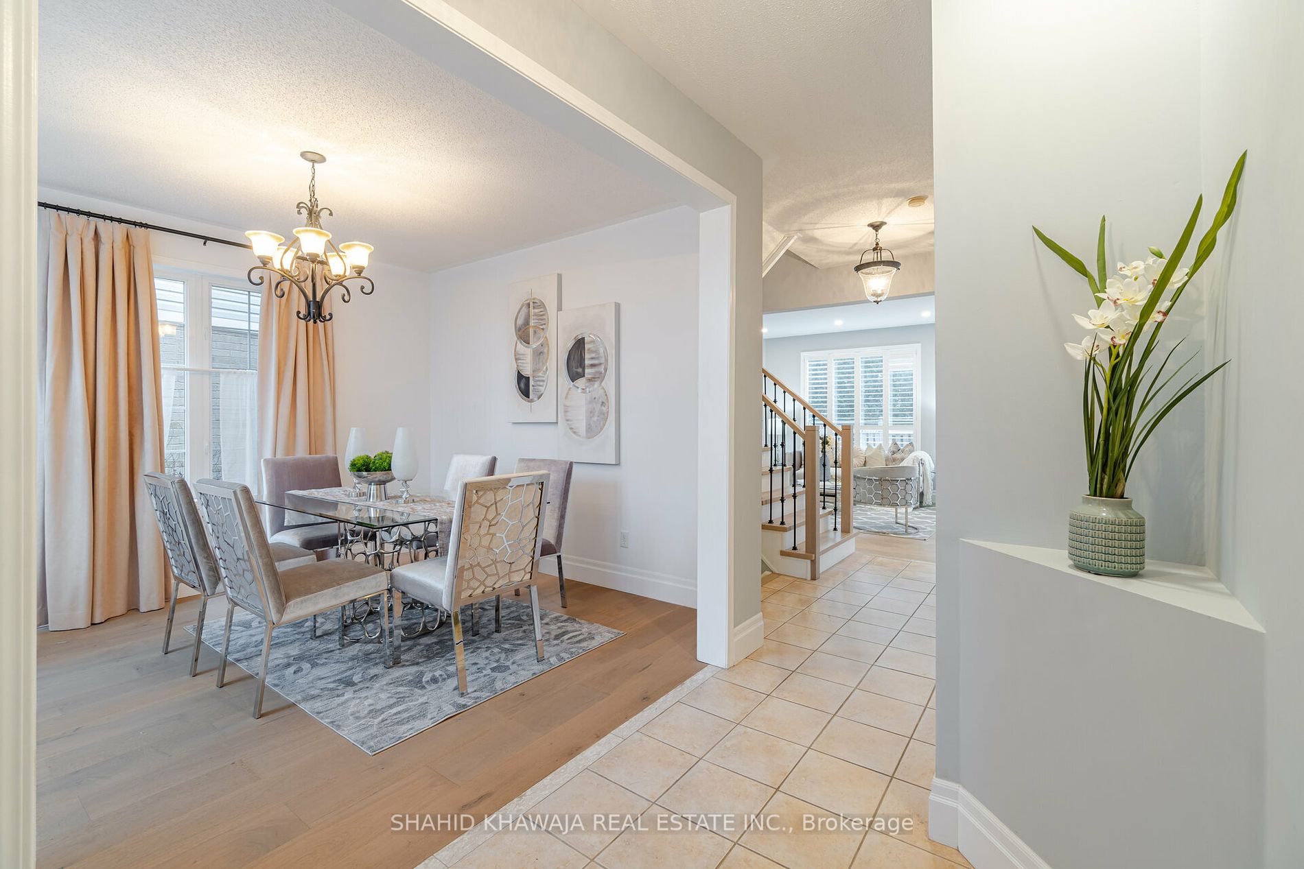 836 Trudeau Dr