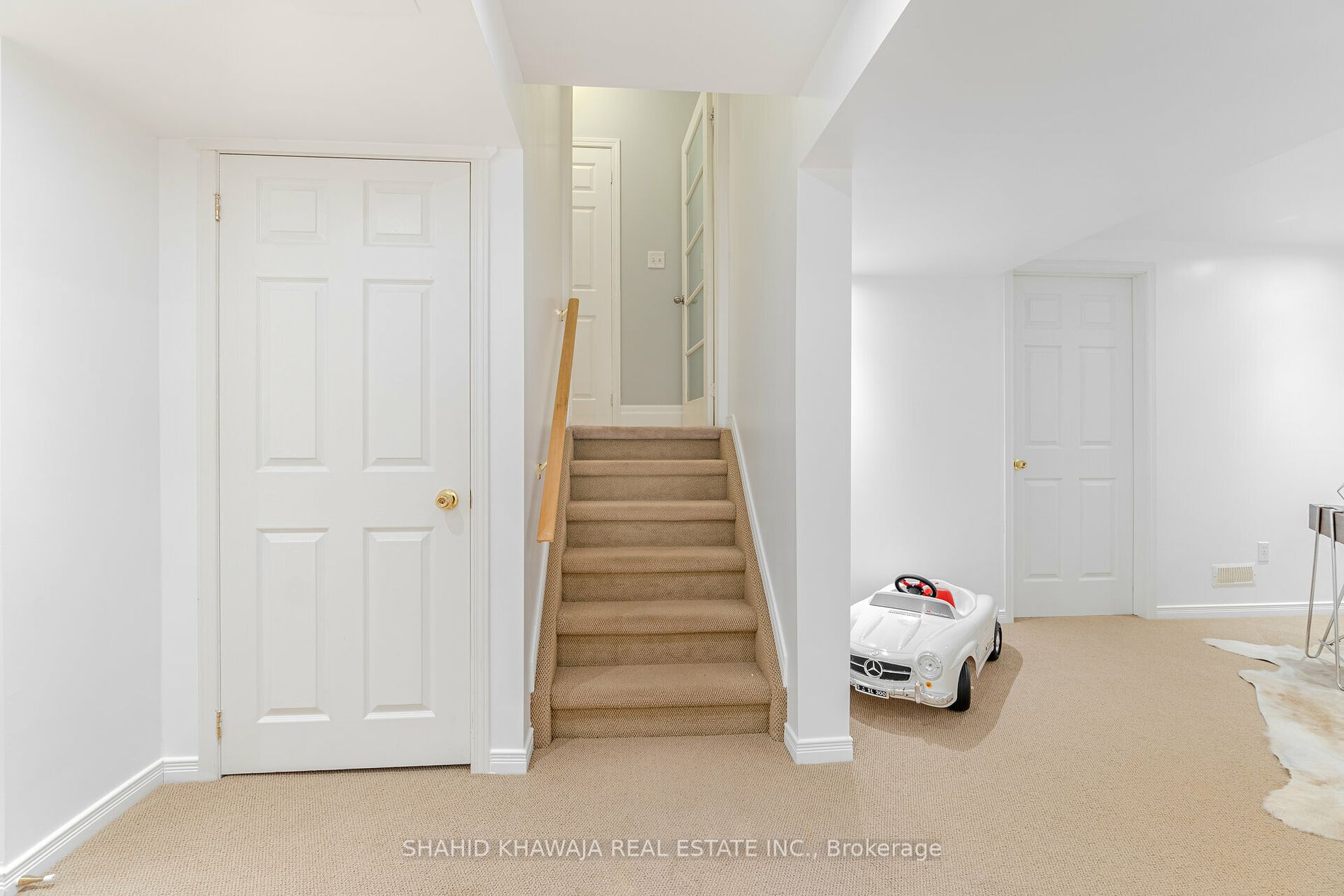836 Trudeau Dr