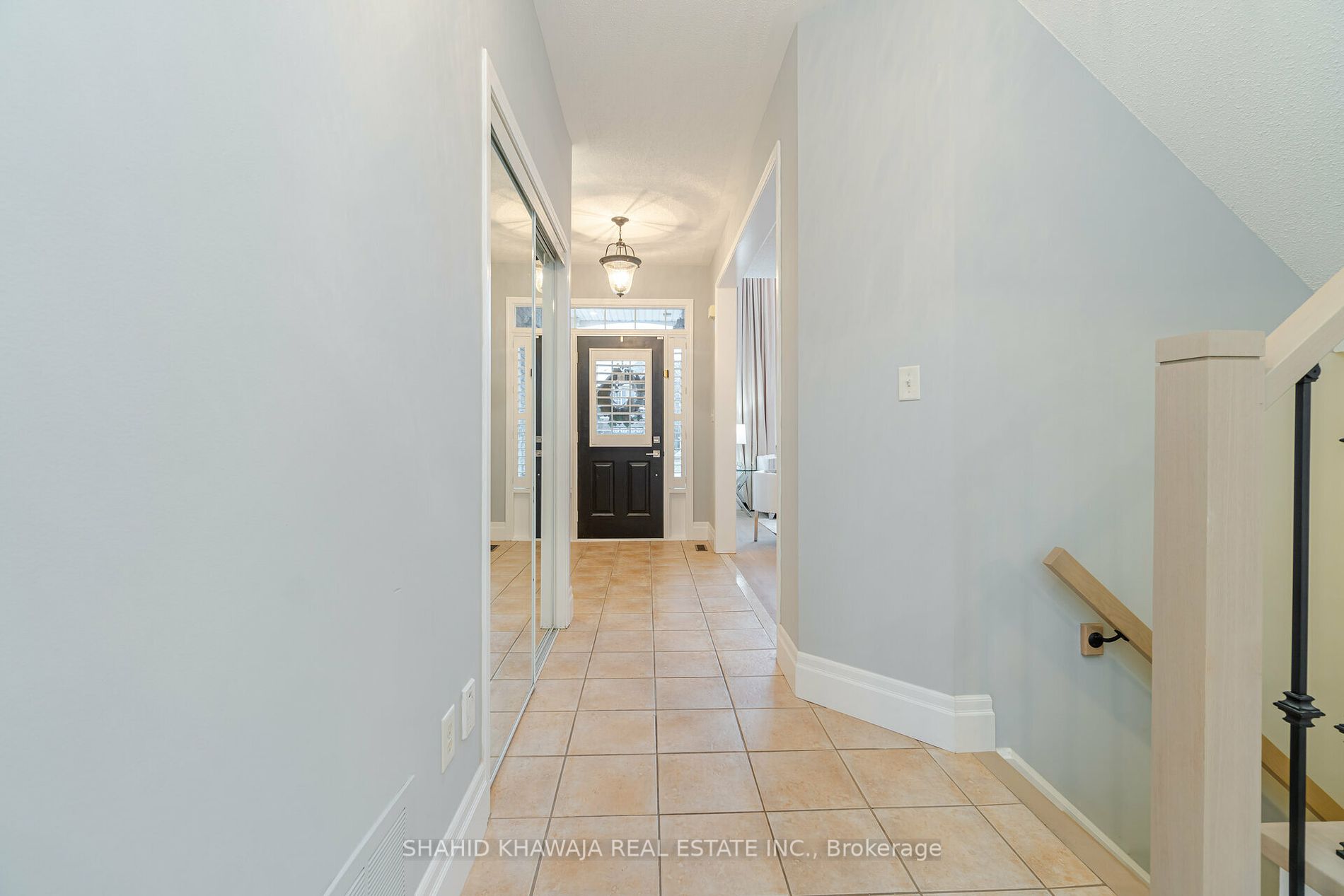 836 Trudeau Dr
