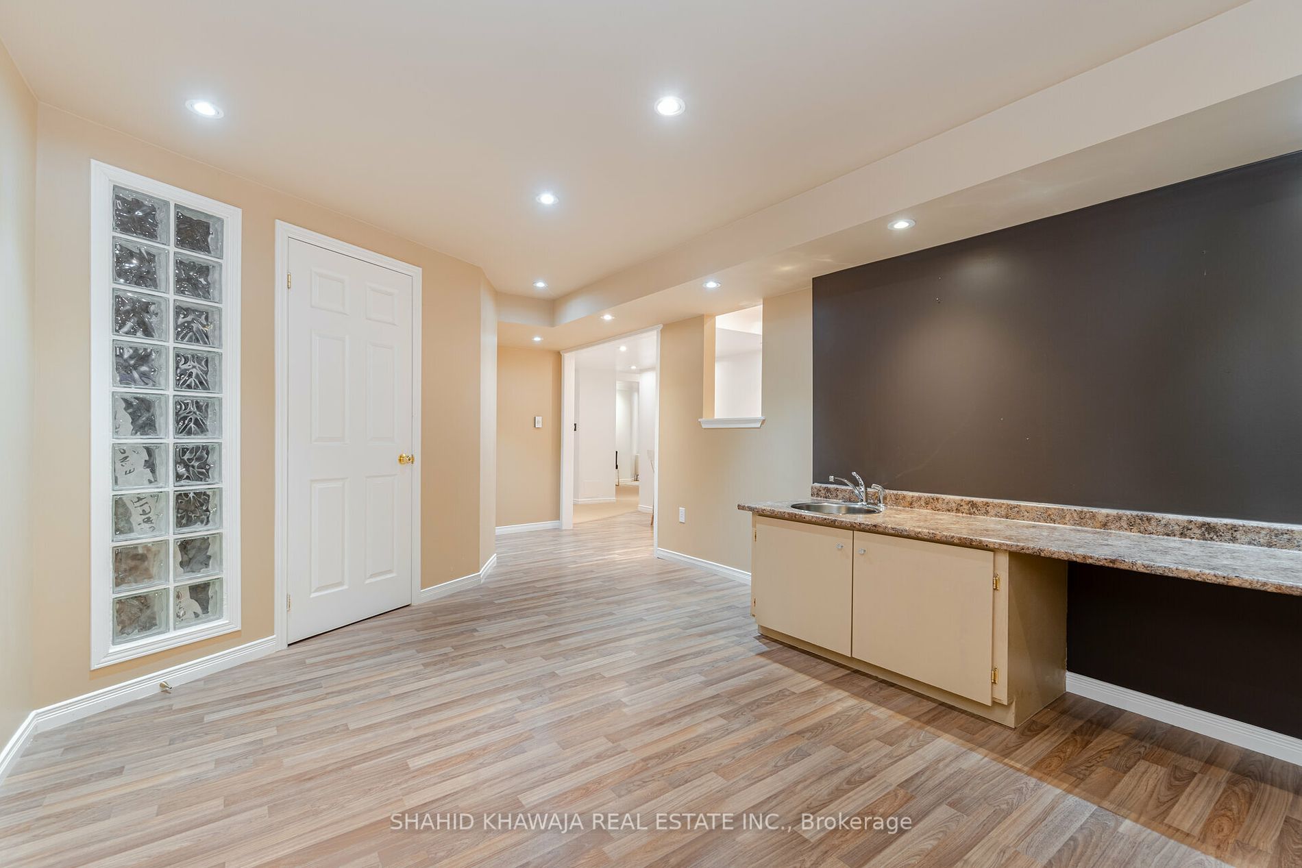 836 Trudeau Dr