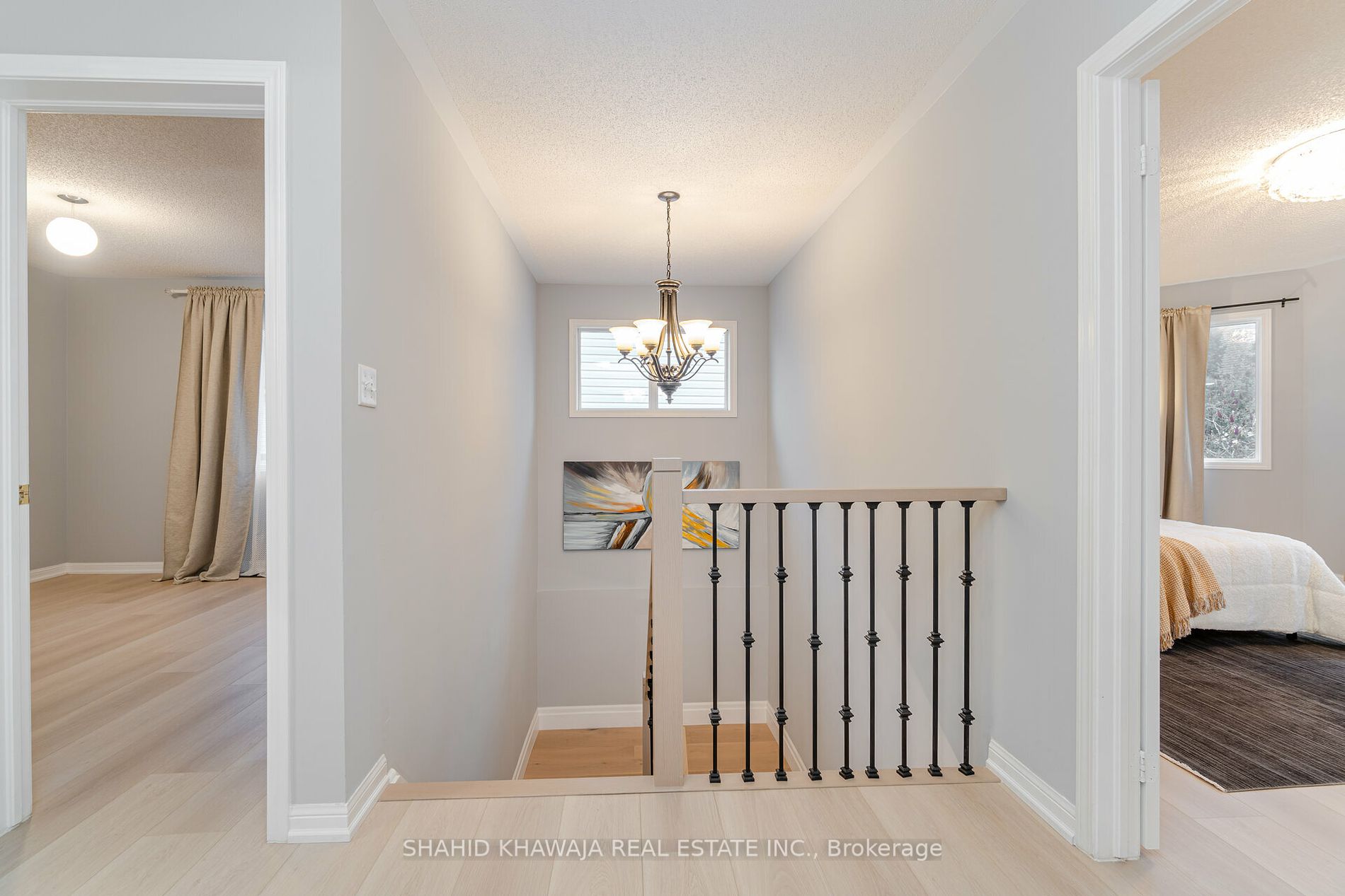 836 Trudeau Dr