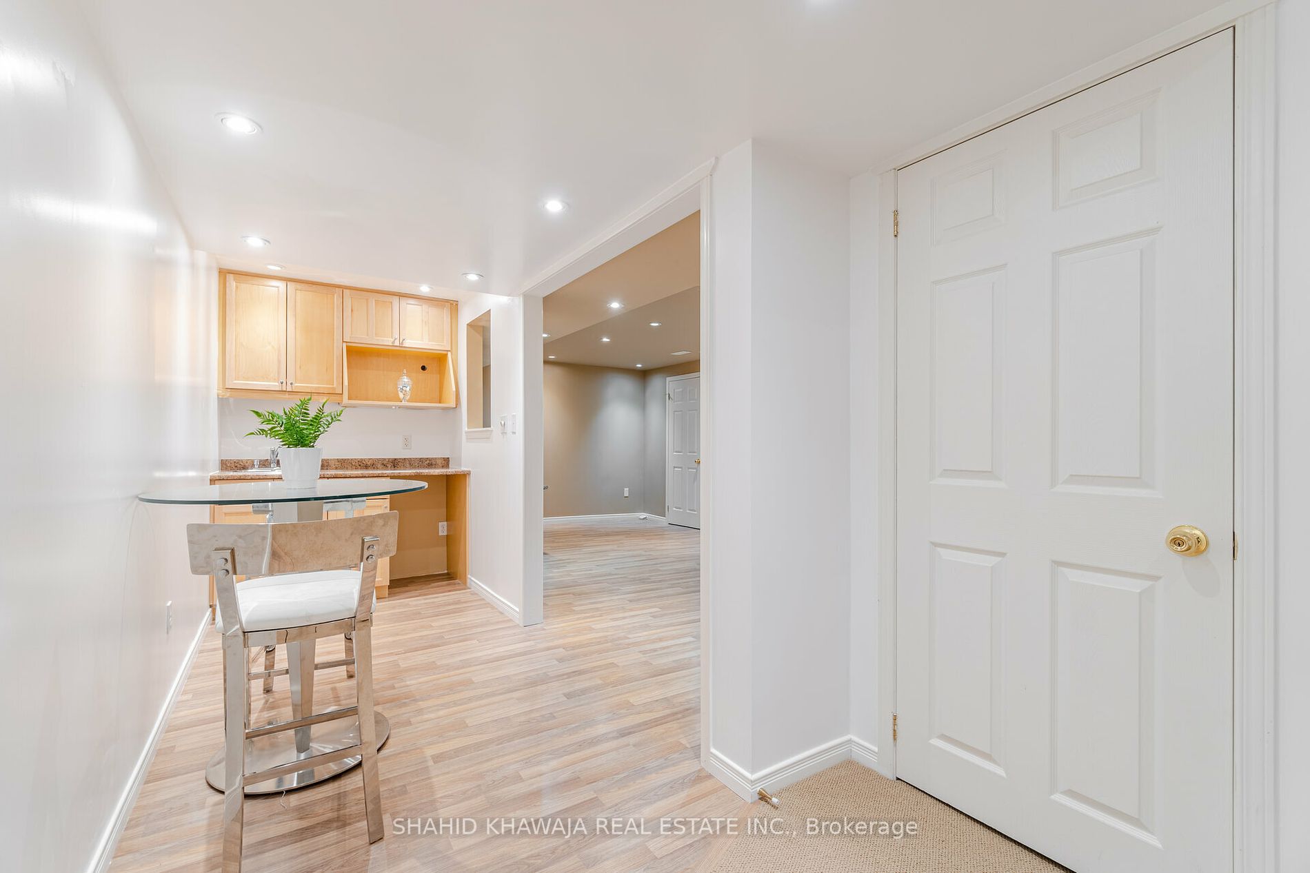 836 Trudeau Dr