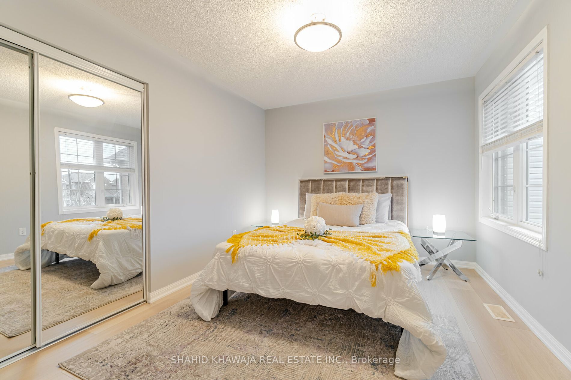 836 Trudeau Dr