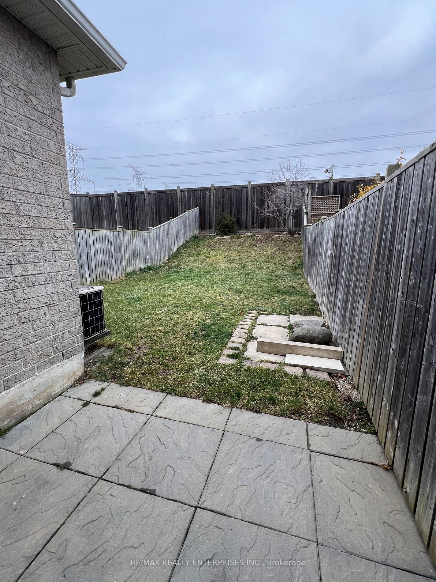 3881 Partition Road