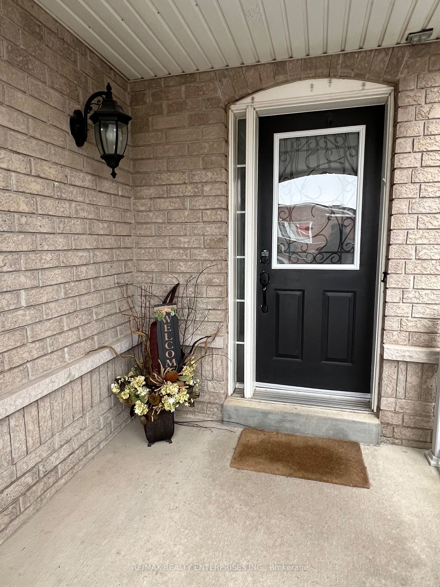 3881 Partition Road