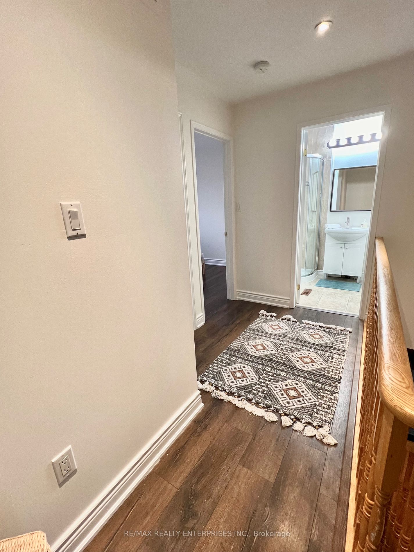 3881 Partition Road
