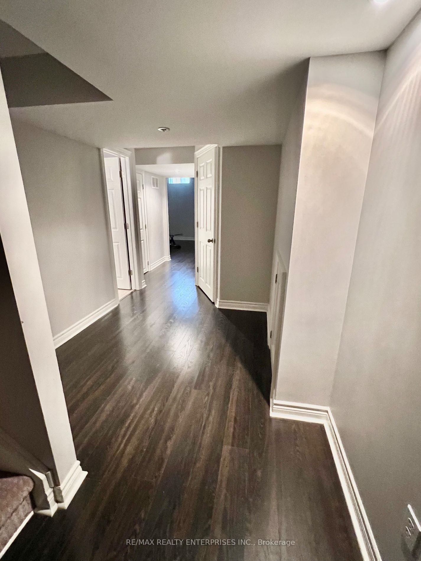 3881 Partition Road