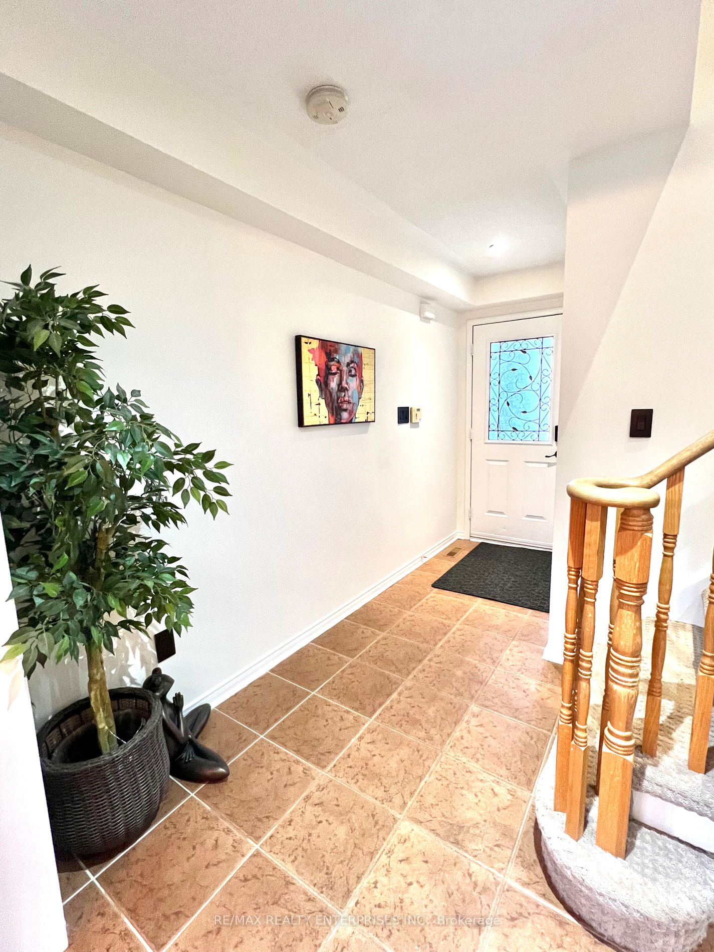 3881 Partition Road