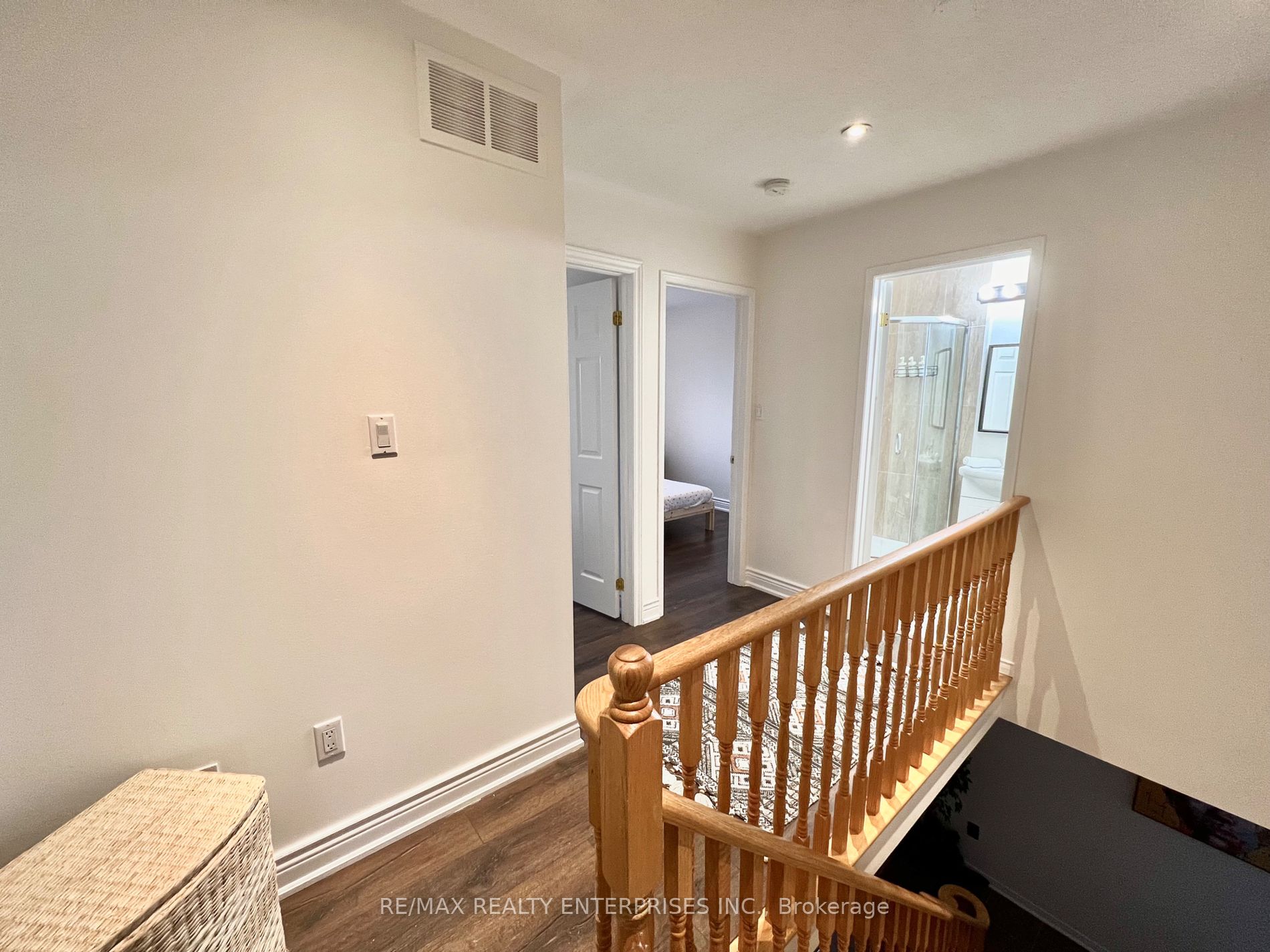 3881 Partition Road