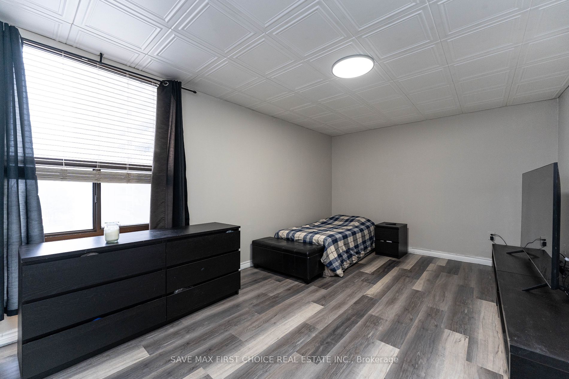 21 Knightsbridge Rd, #509