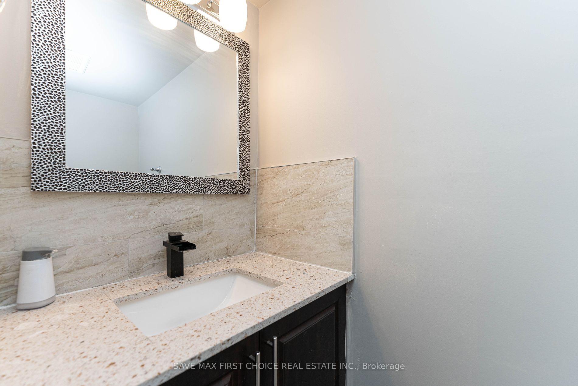 21 Knightsbridge Rd, #509
