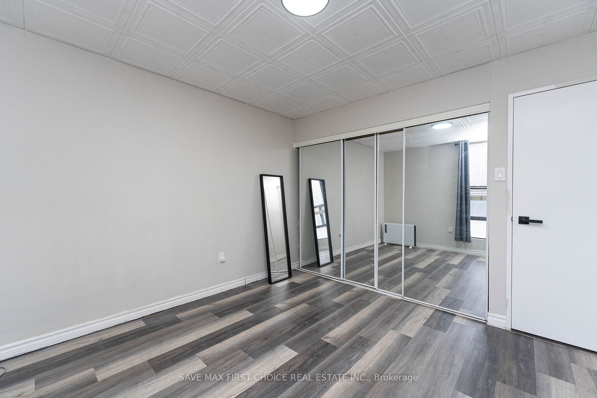 21 Knightsbridge Rd, #509