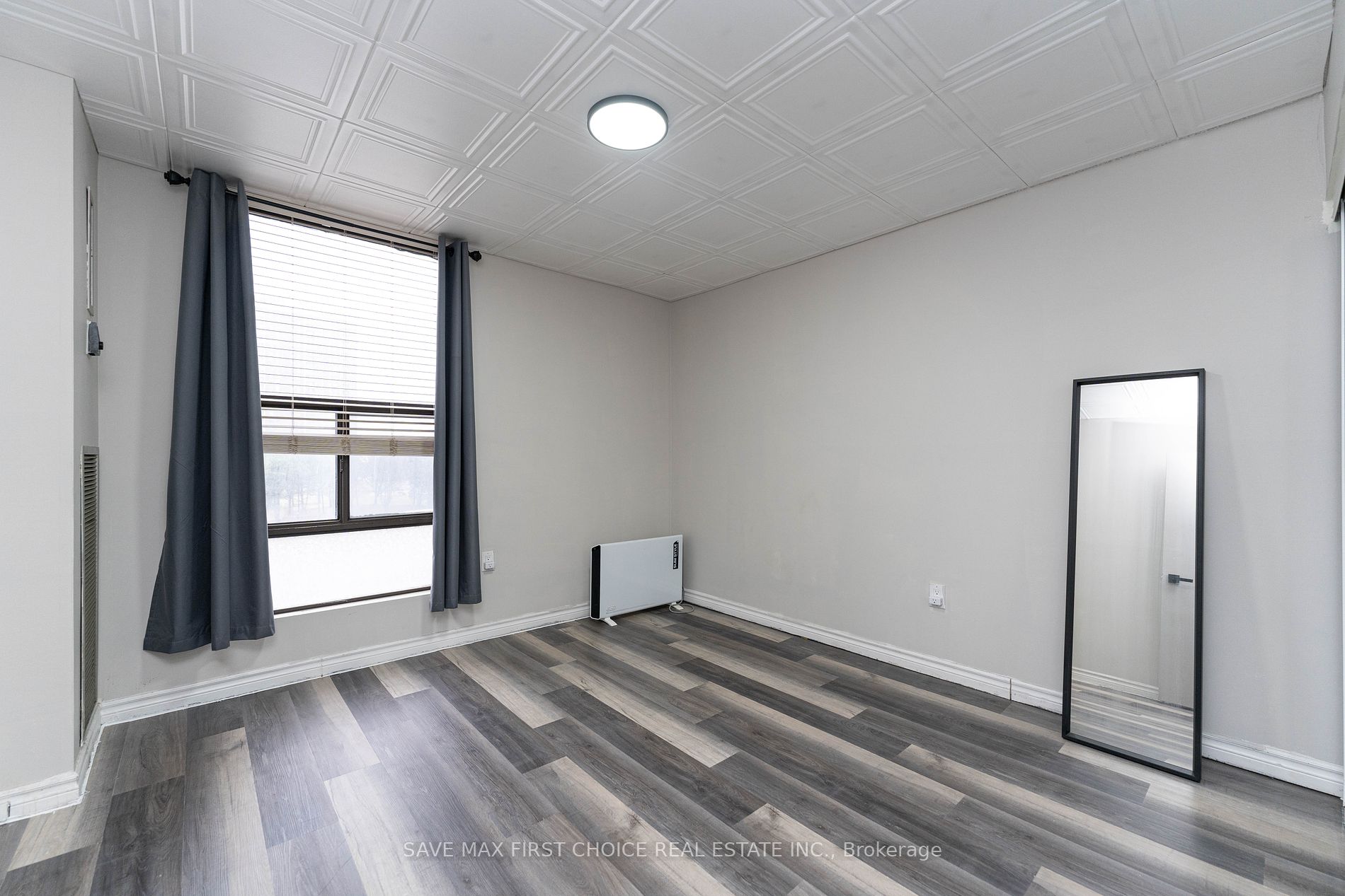 21 Knightsbridge Rd, #509