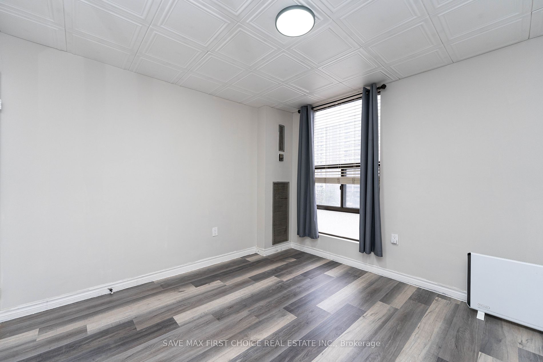 21 Knightsbridge Rd, #509