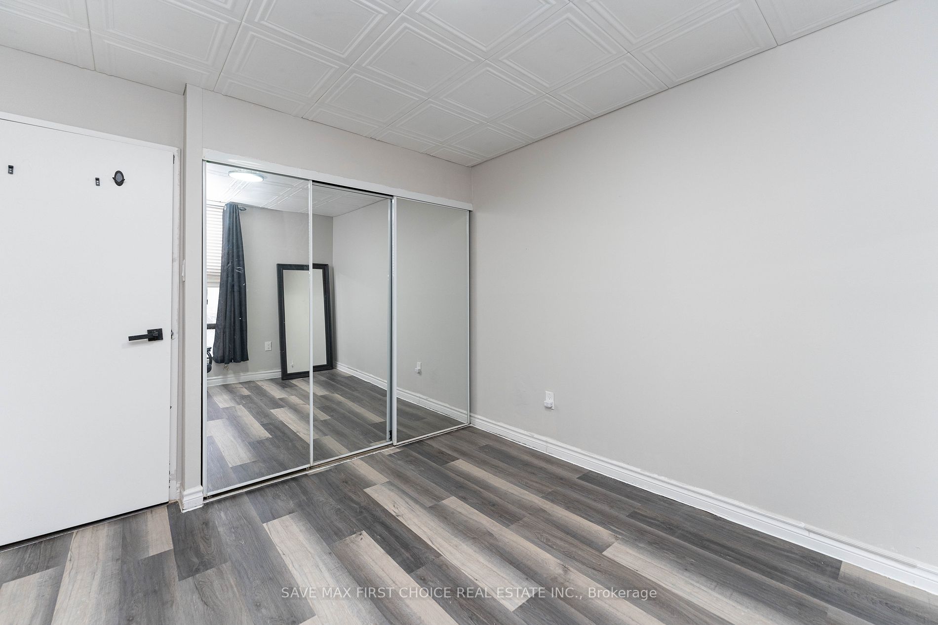 21 Knightsbridge Rd, #509