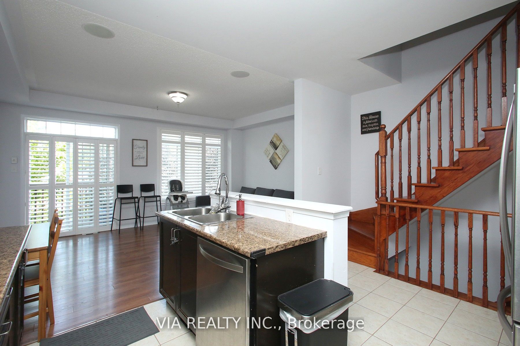 38 Jersey Lane