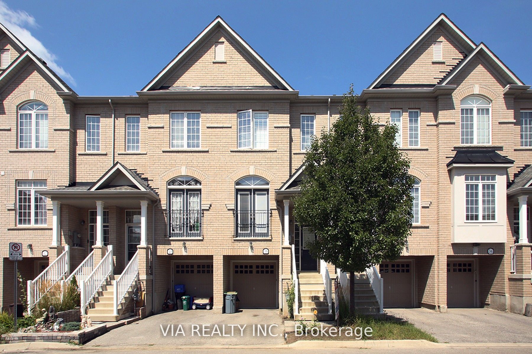 38 Jersey Lane